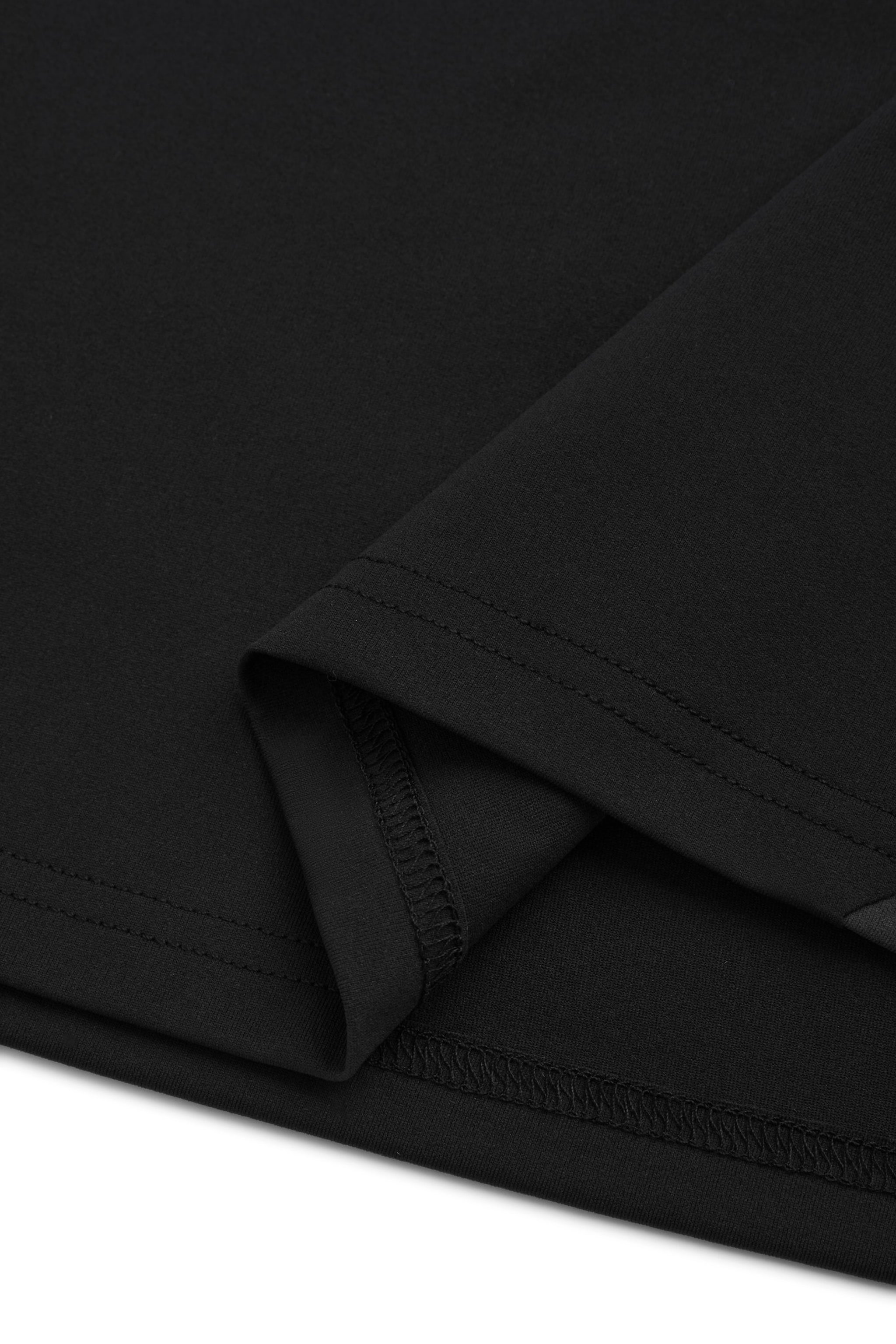 Galtsand Hunter Colour Block Trail Tee