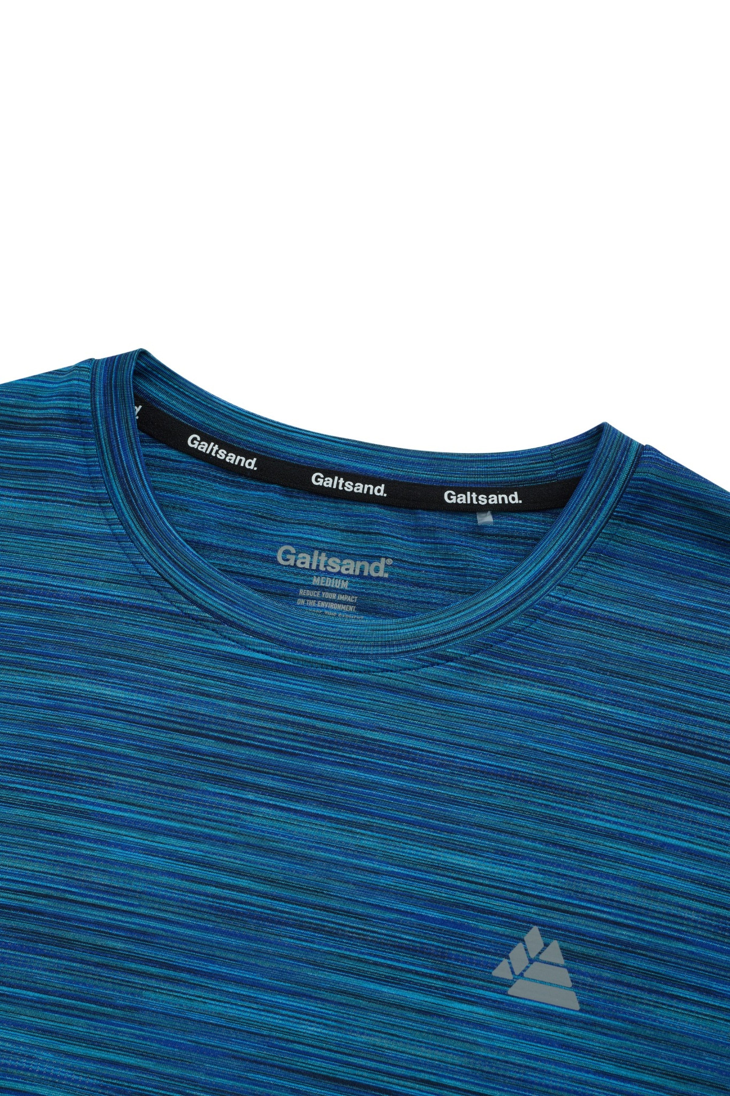 Galtsand Gordon Tee