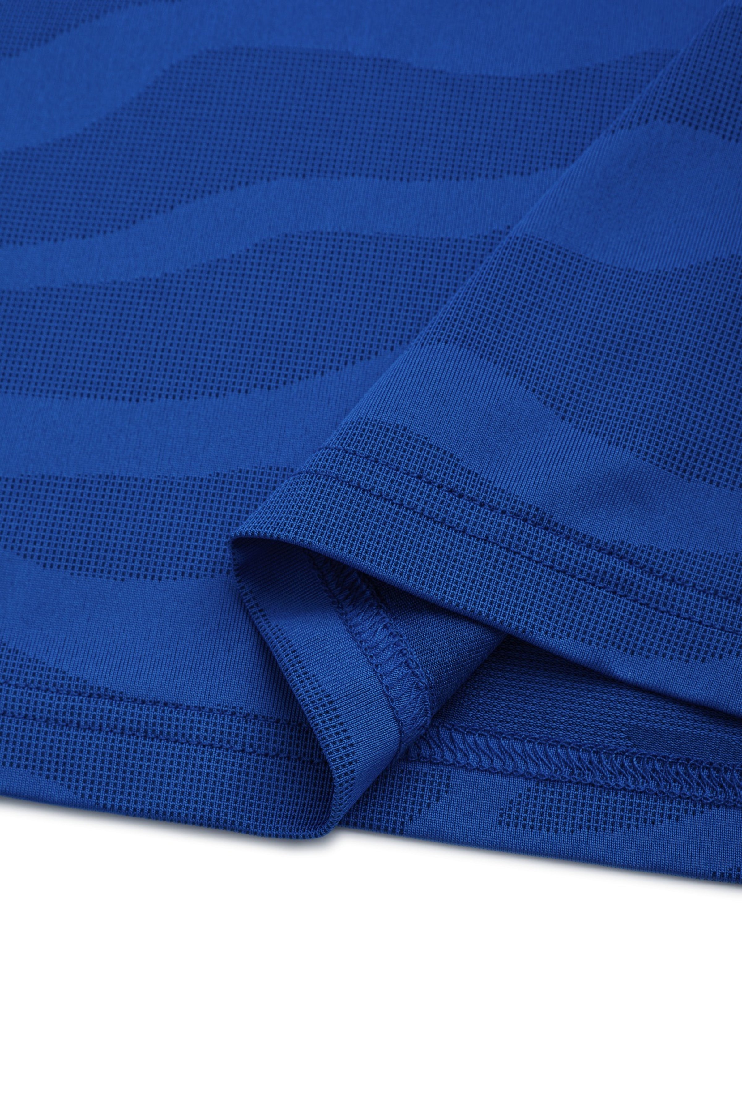 Galtsand Ebra Jacquard Tee