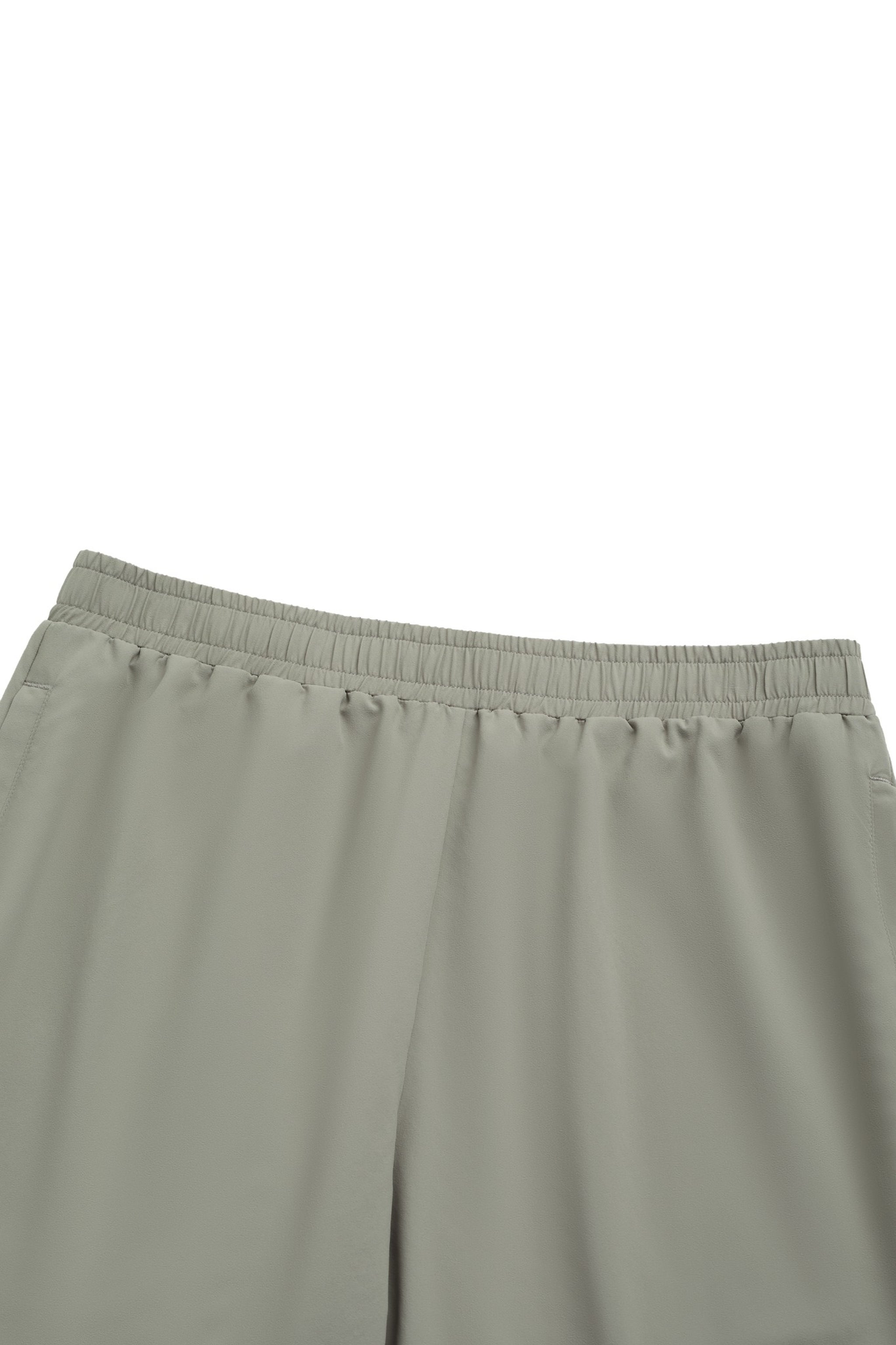 Galtsand Sage Flex Short 