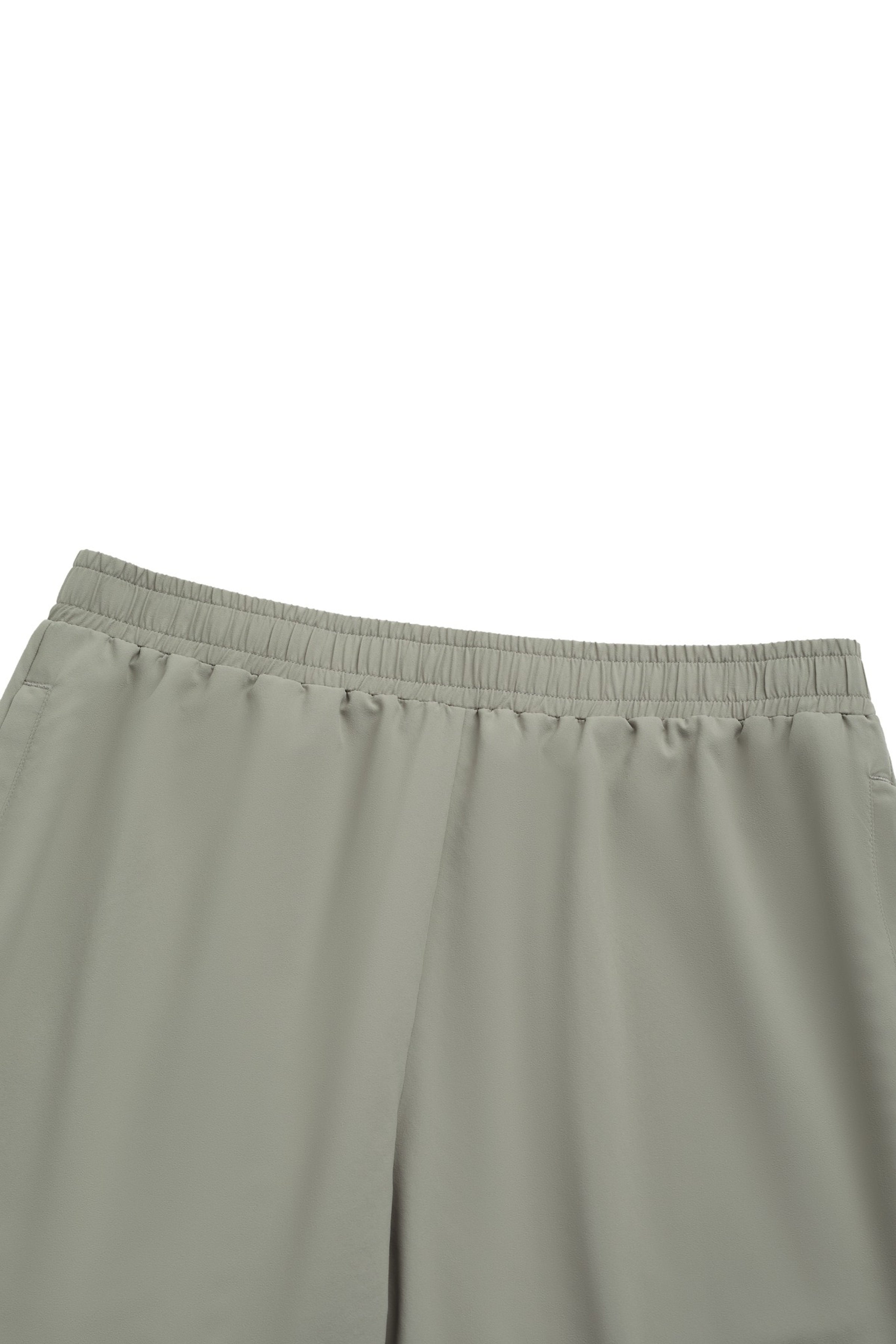 Galtsand Sage Flex Short 