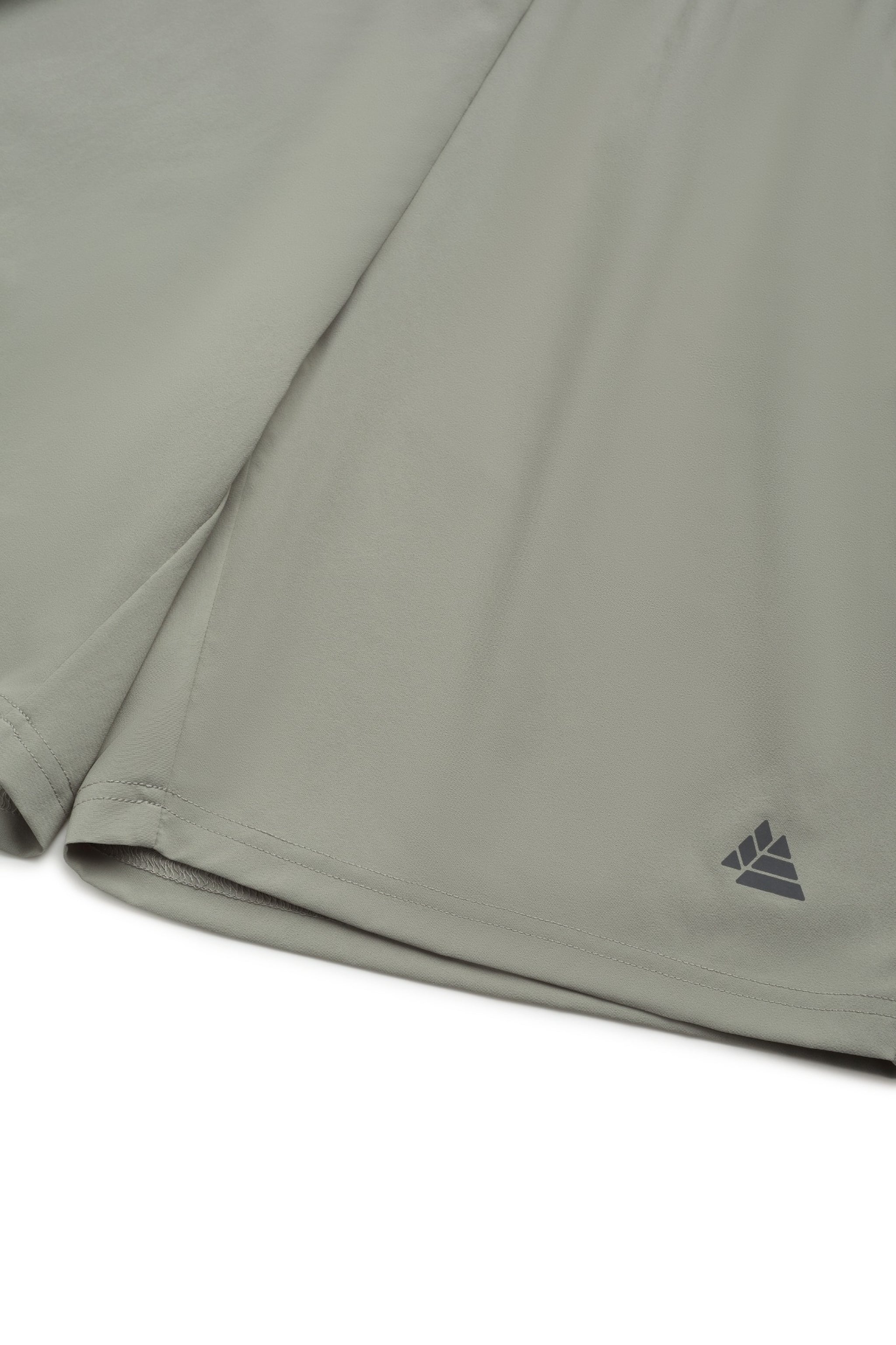 Galtsand Sage Flex Short 