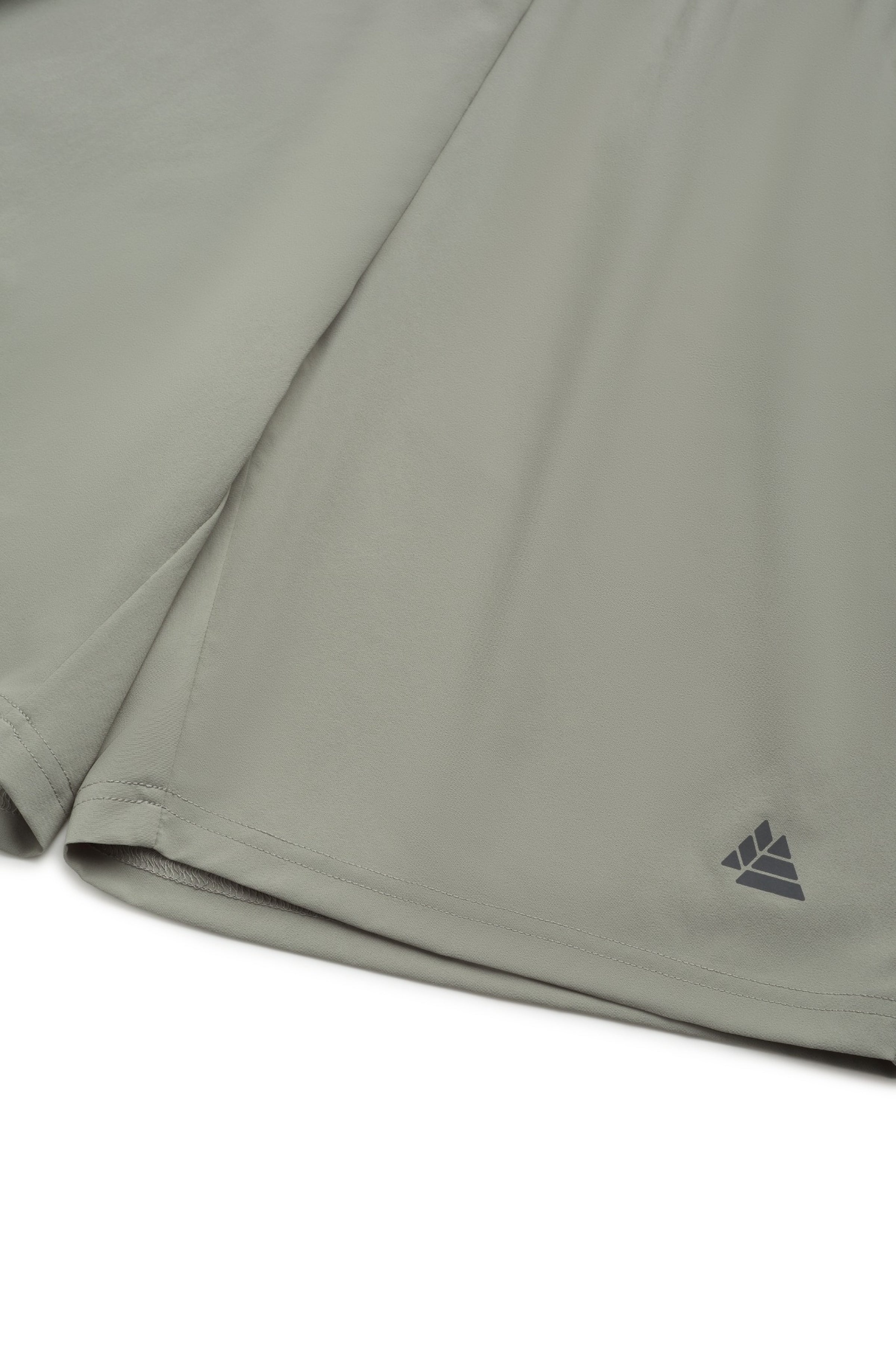 Galtsand Sage Flex Short 