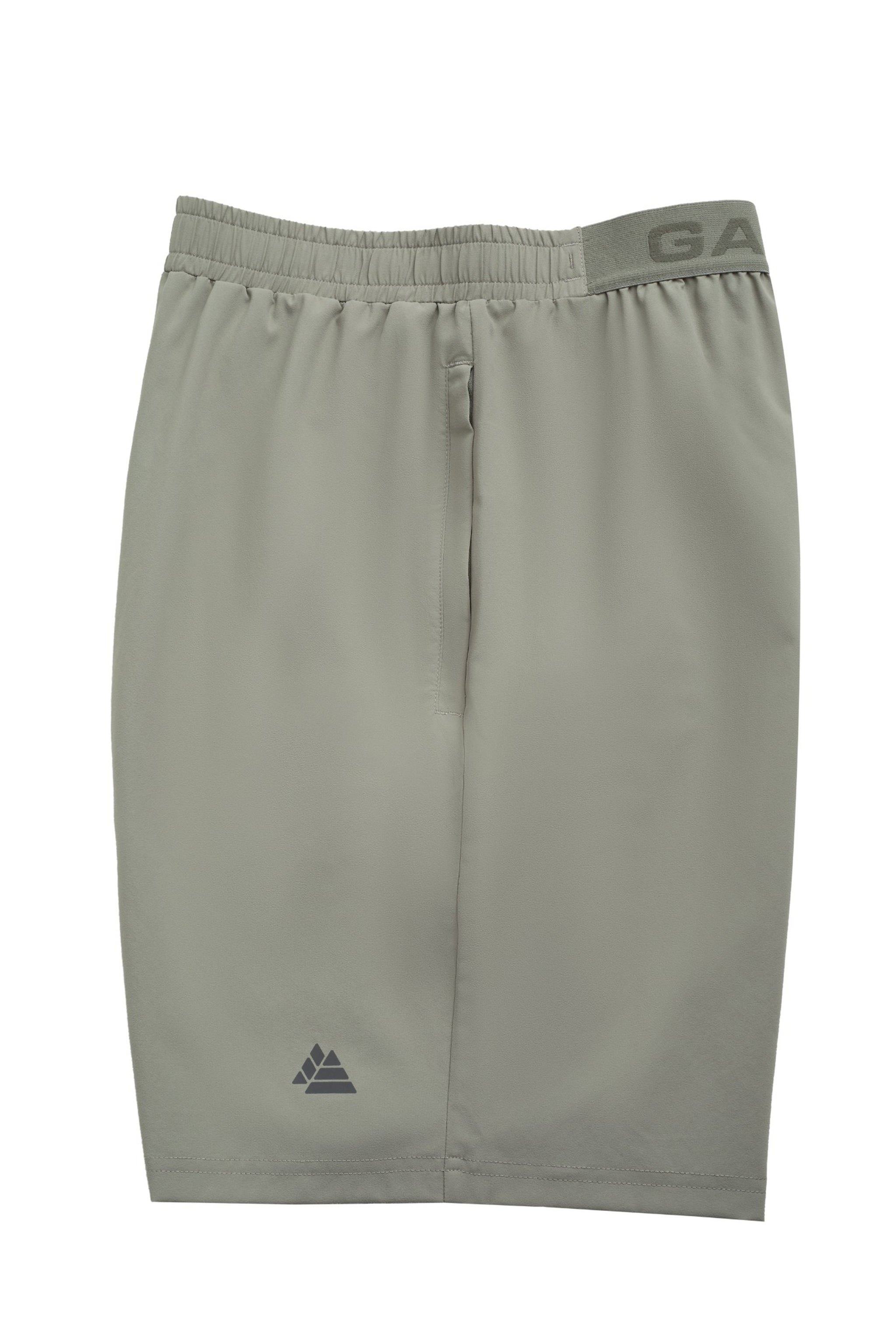 Galtsand Sage Flex Short 