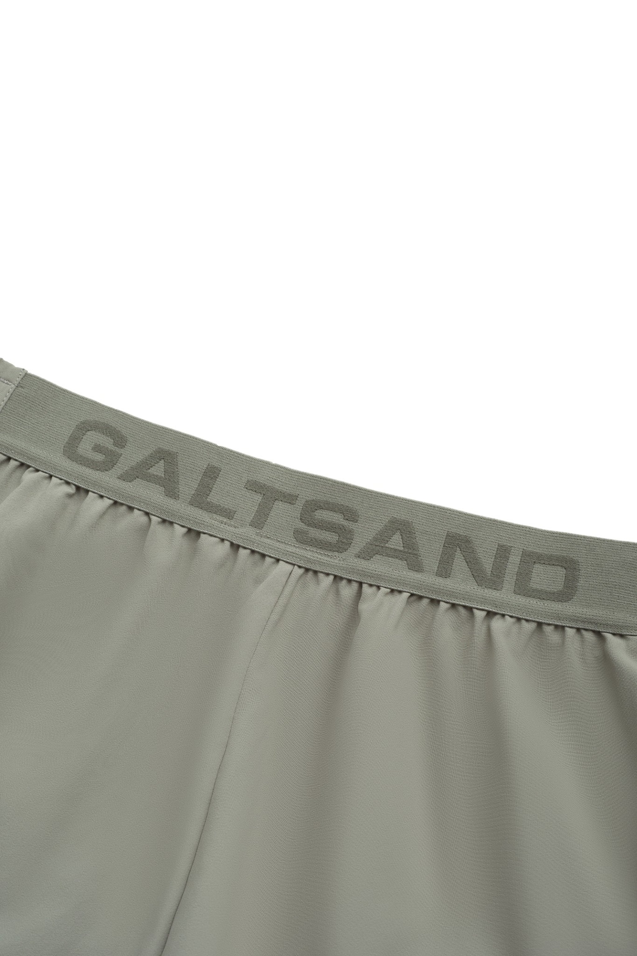 Galtsand Sage Flex Short 