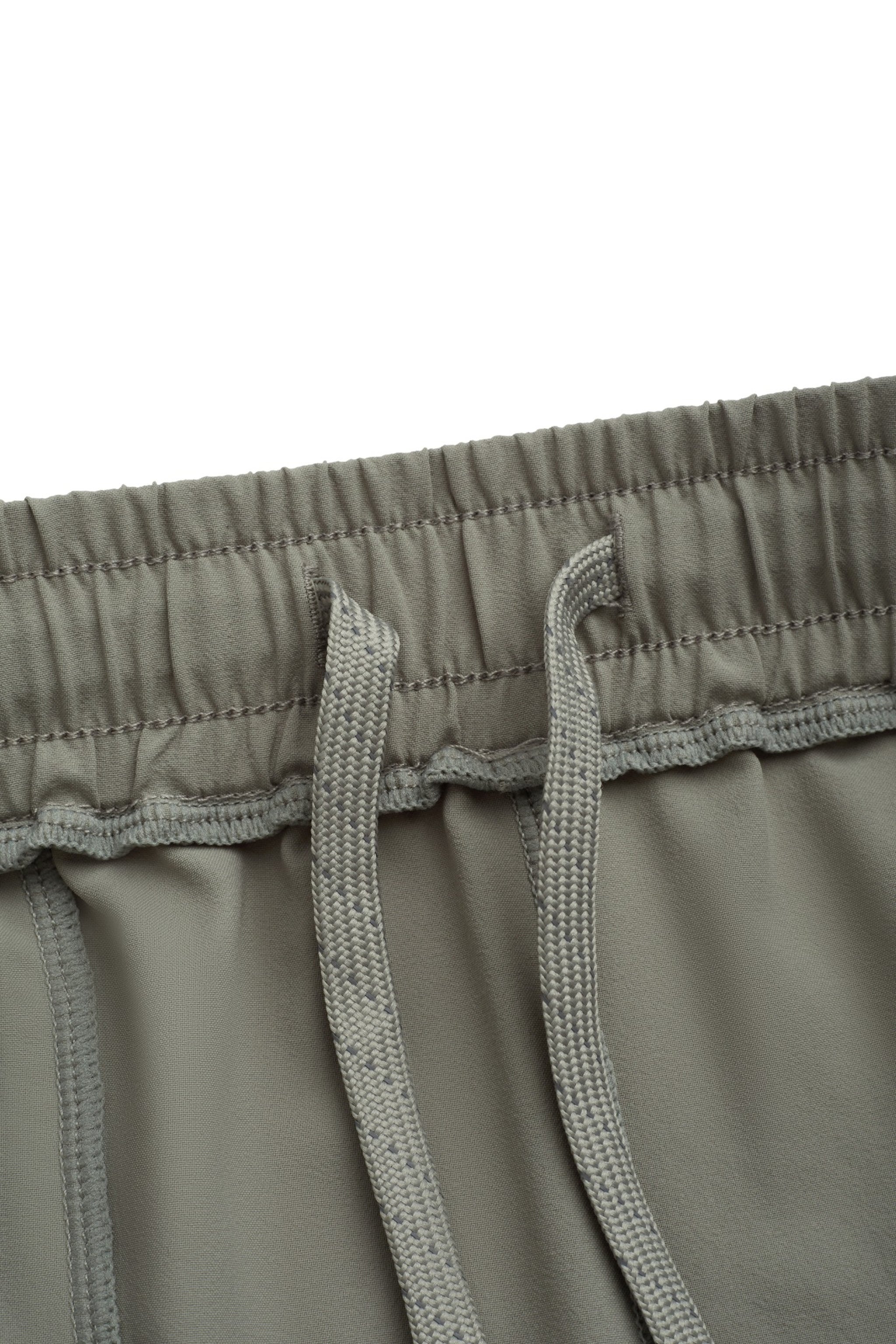 Galtsand Sage Flex Short 