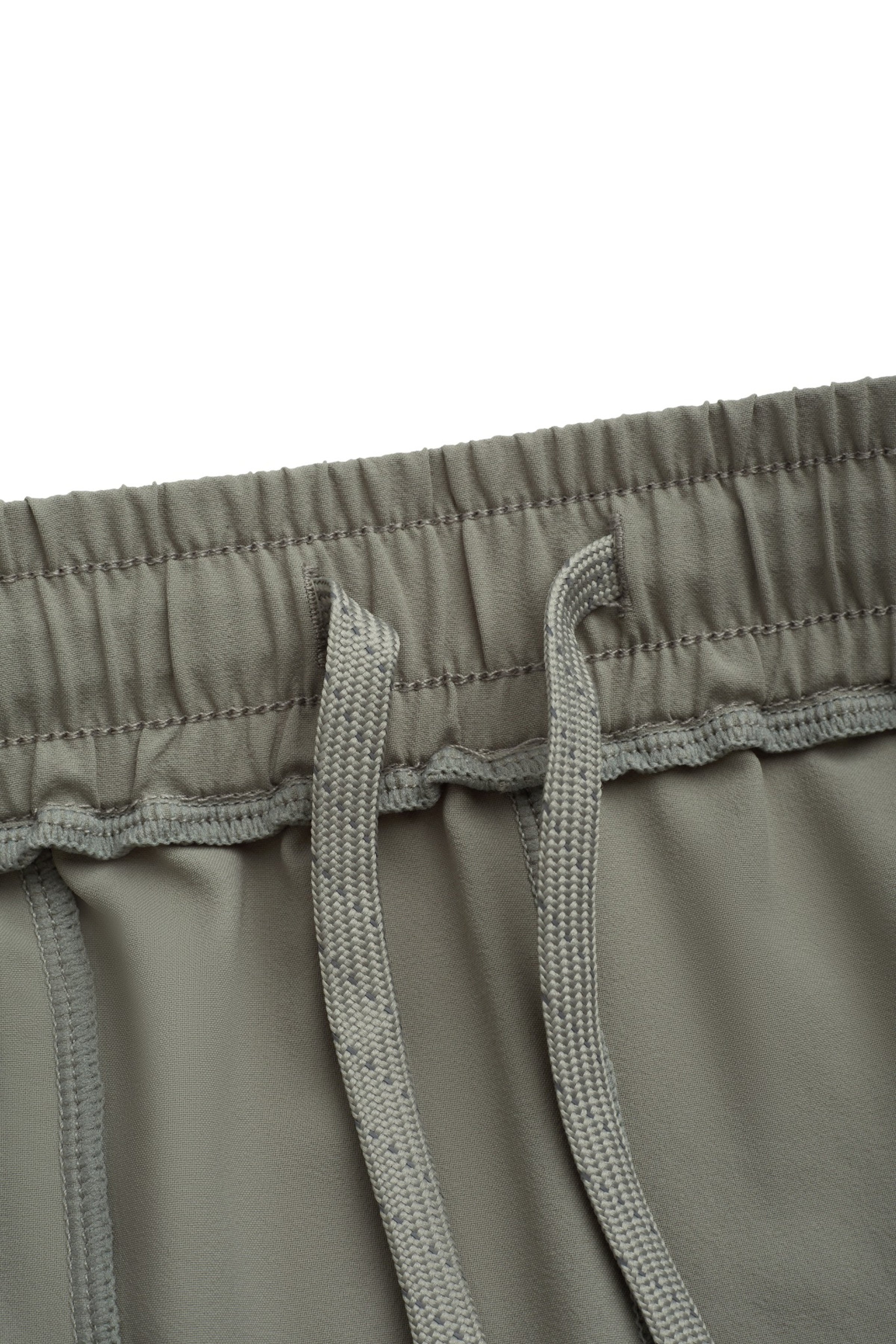 Galtsand Sage Flex Short 