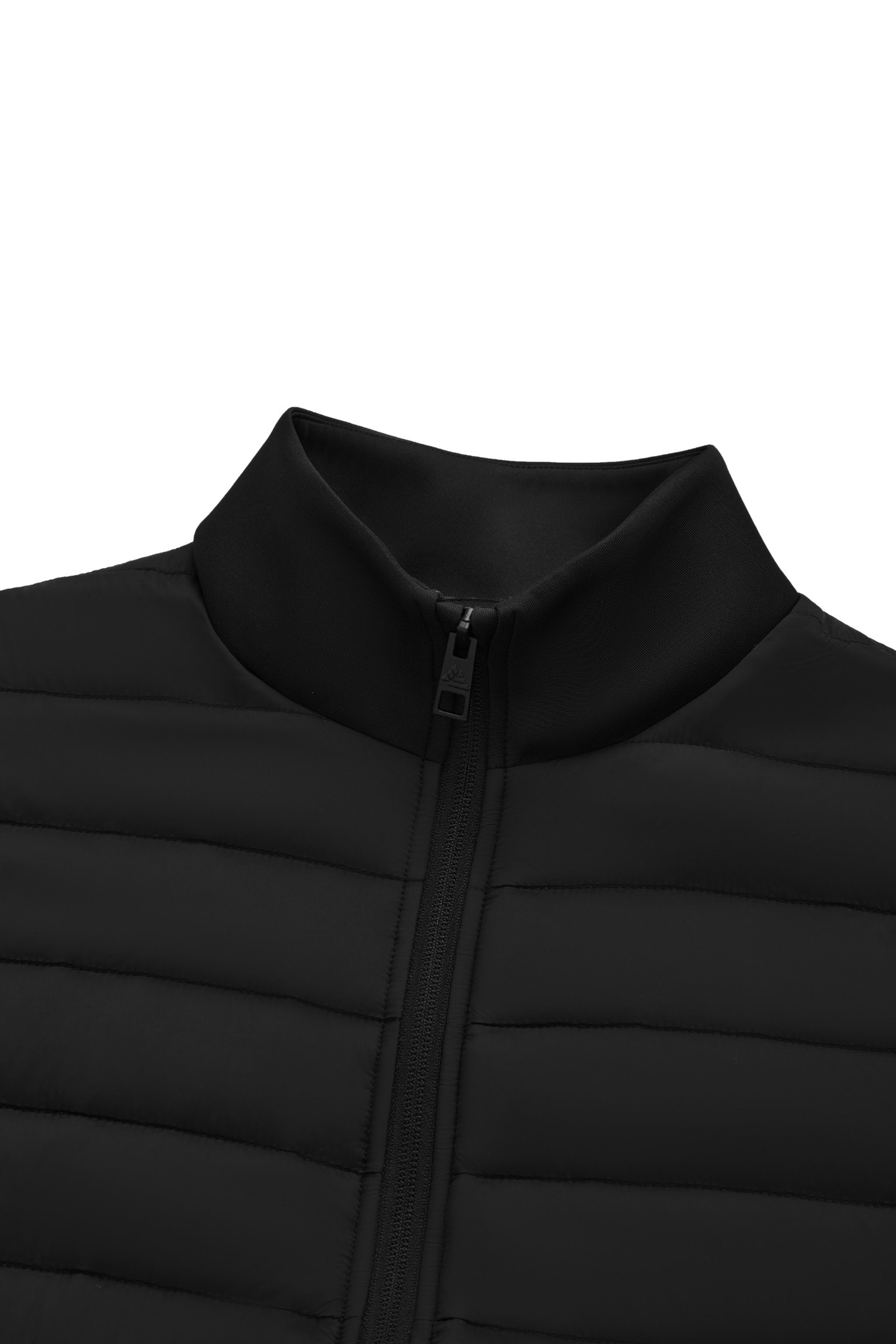 Galtsand Quest Quilted Hybrid Gilet Vest