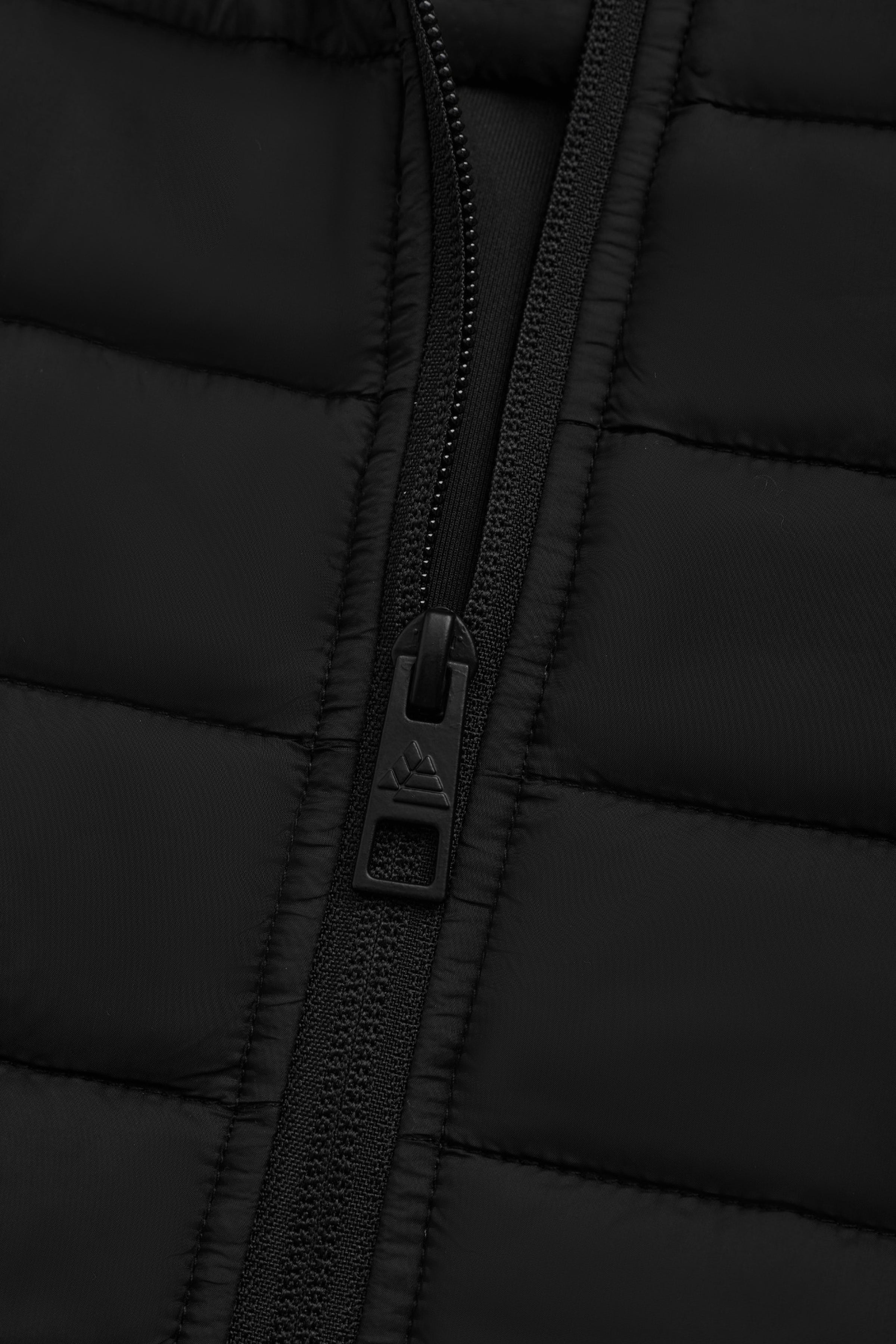 Galtsand Quest Quilted Hybrid Gilet Vest