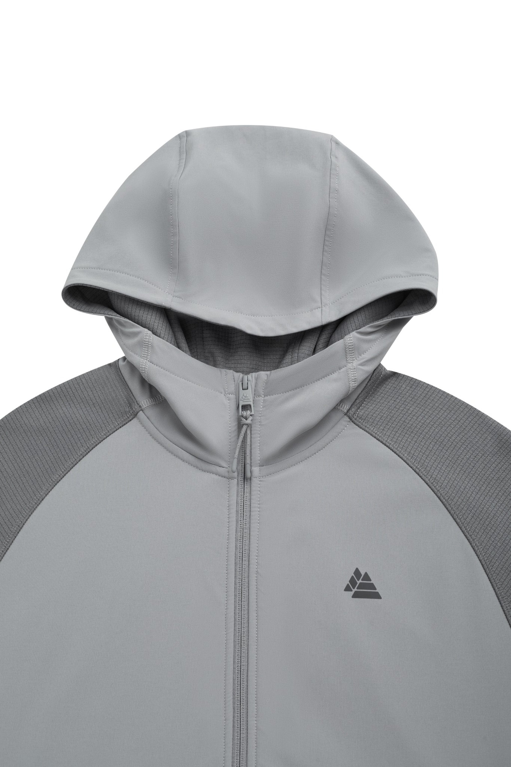 Galtsand Jayden Trail Hoodie
