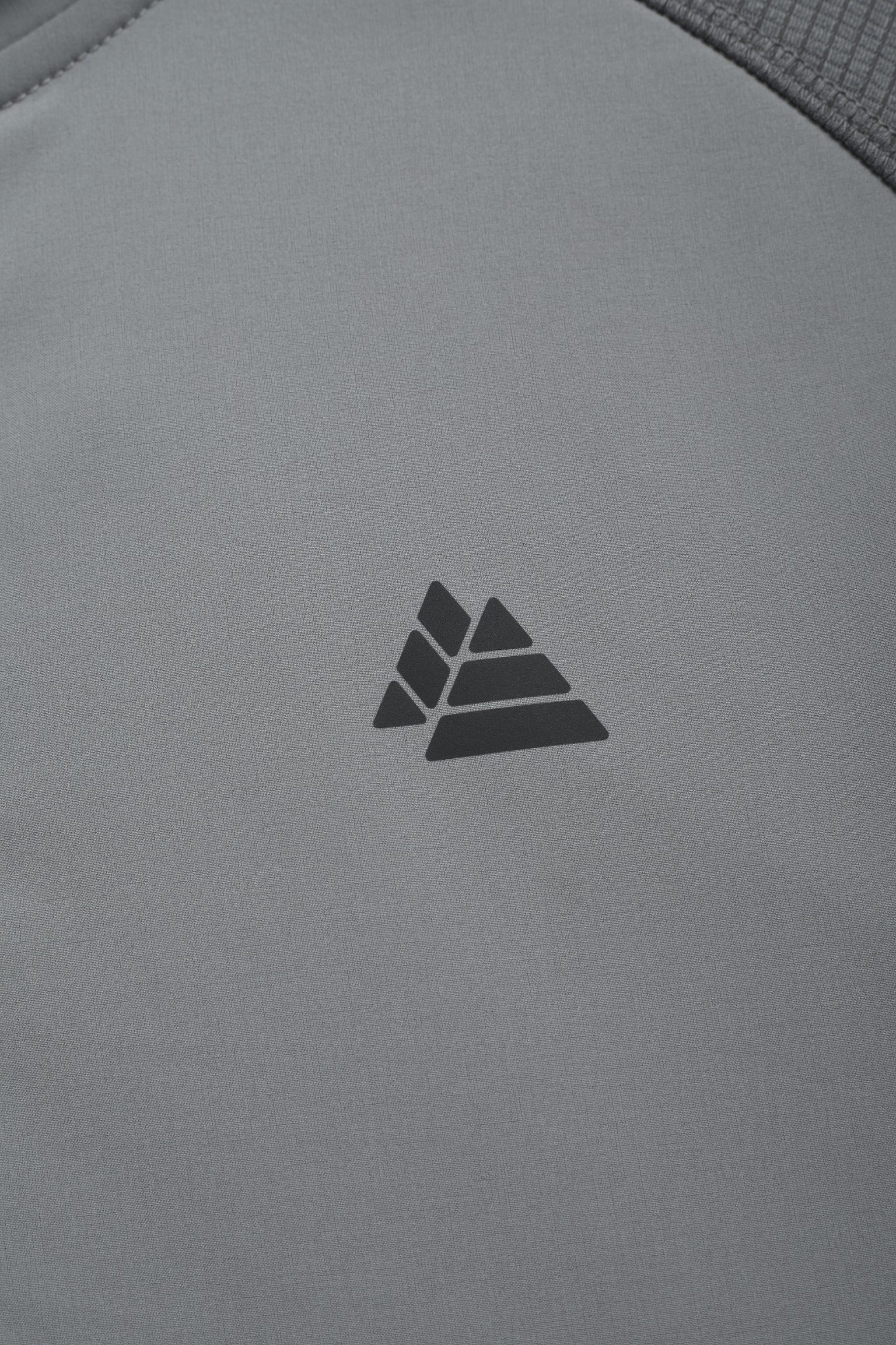 Galtsand Jayden Trail Hoodie