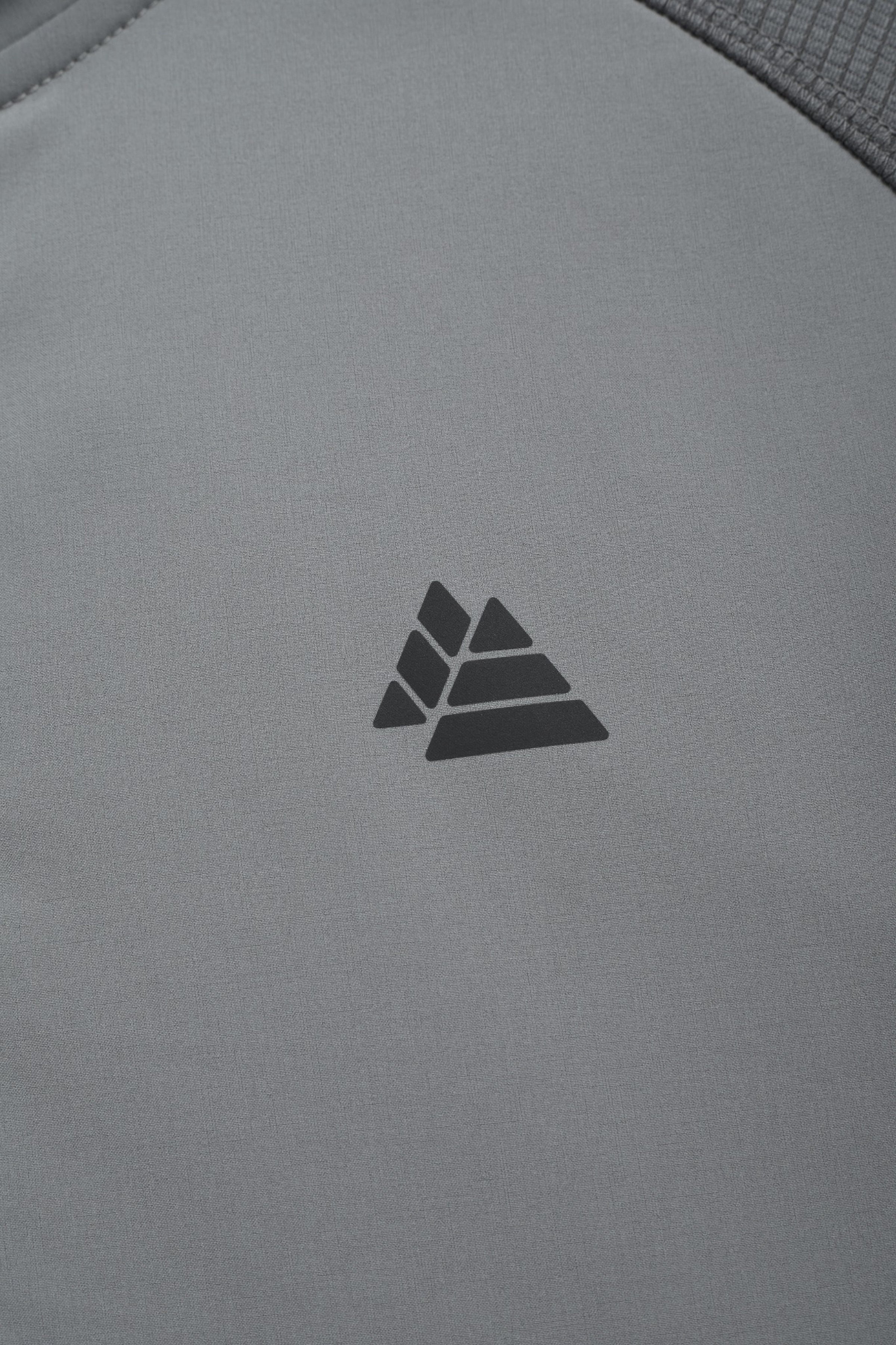 Galtsand Jayden Trail Hoodie