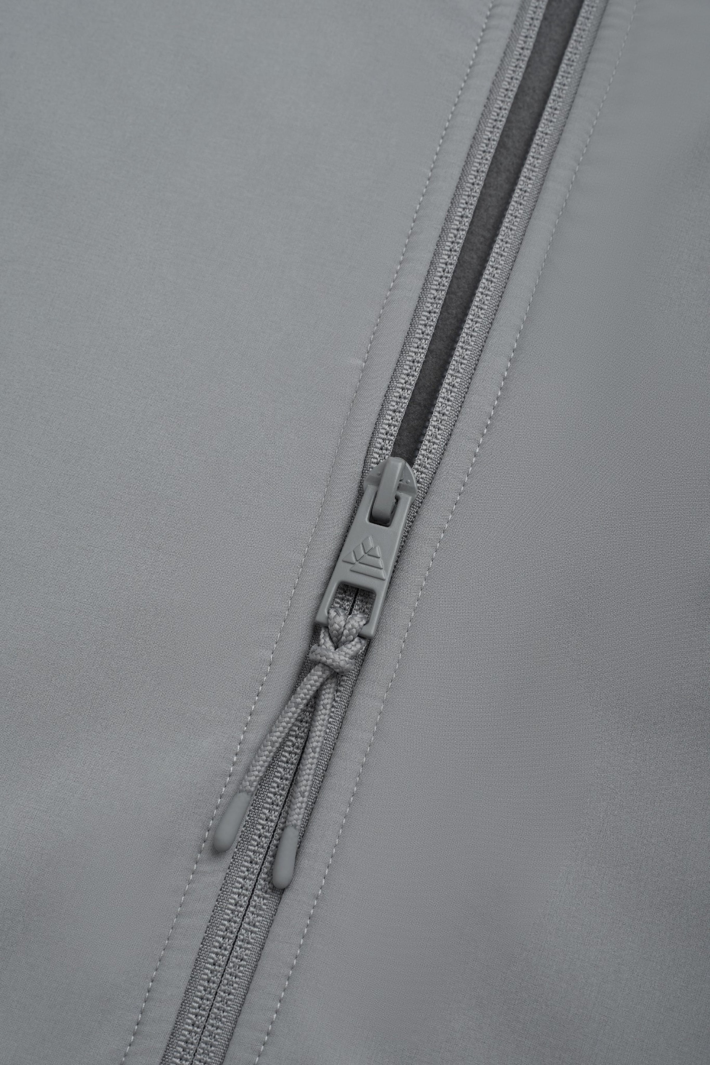 Galtsand Jayden Trail Hoodie