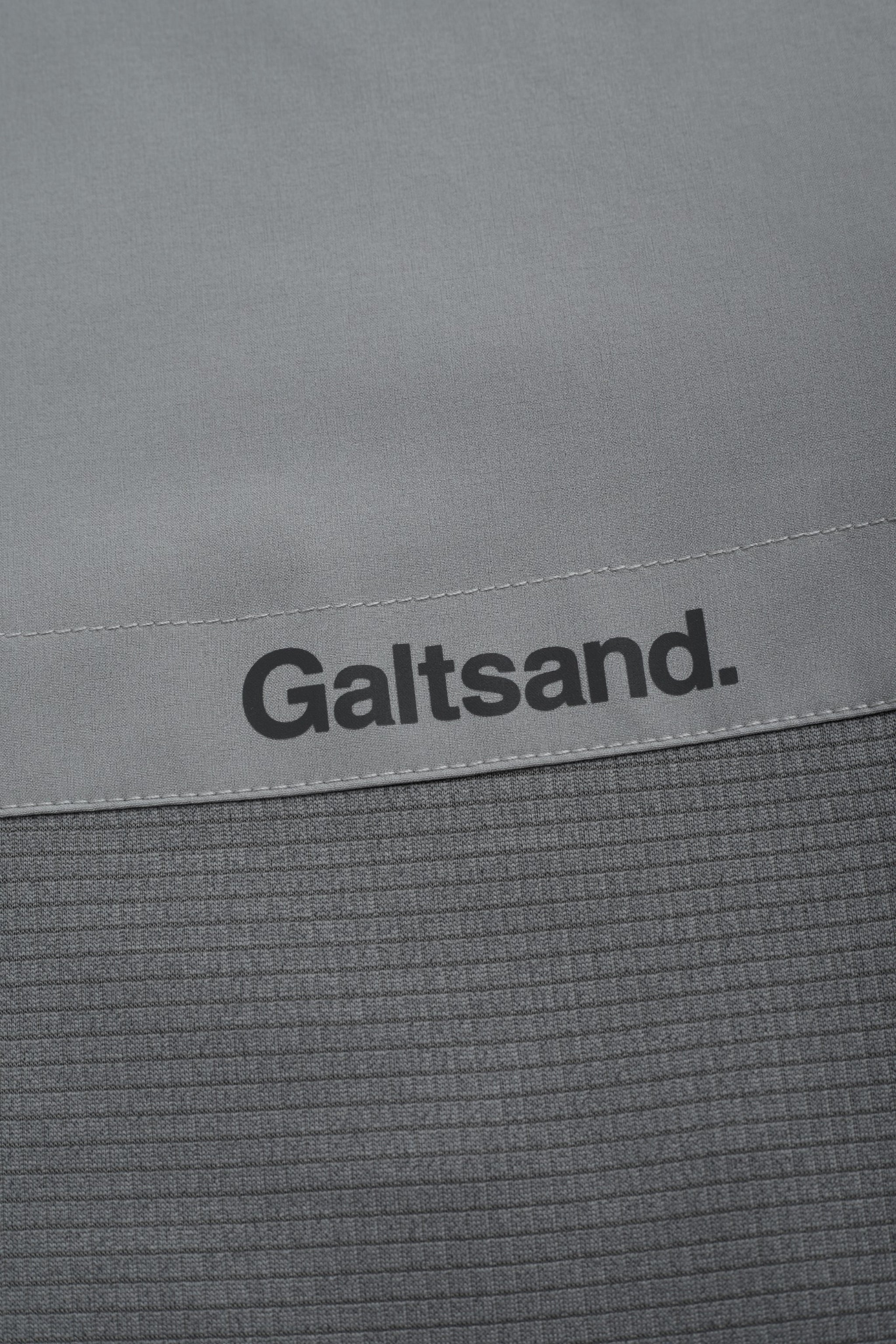 Galtsand Jayden Trail Hoodie