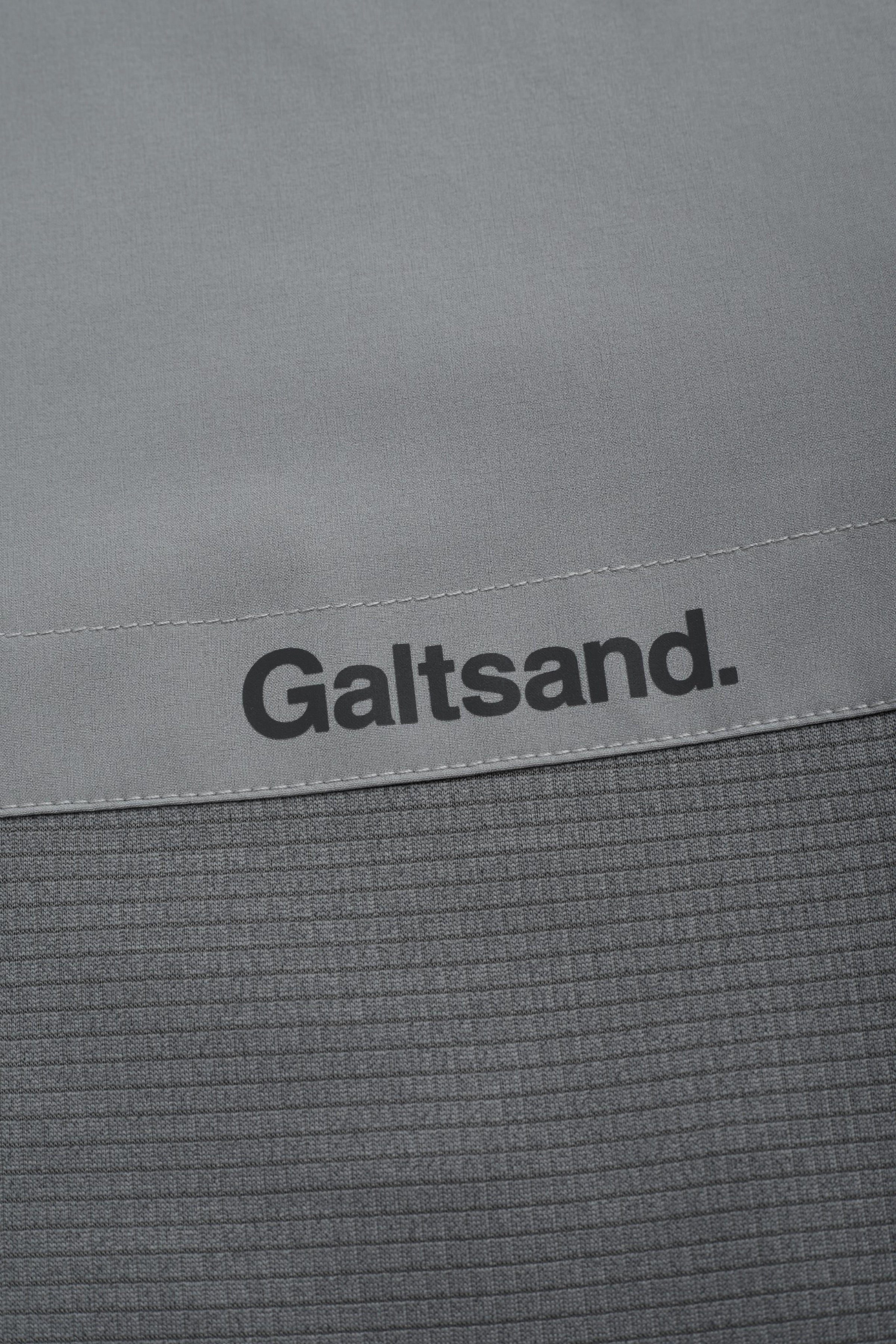 Galtsand Jayden Trail Hoodie