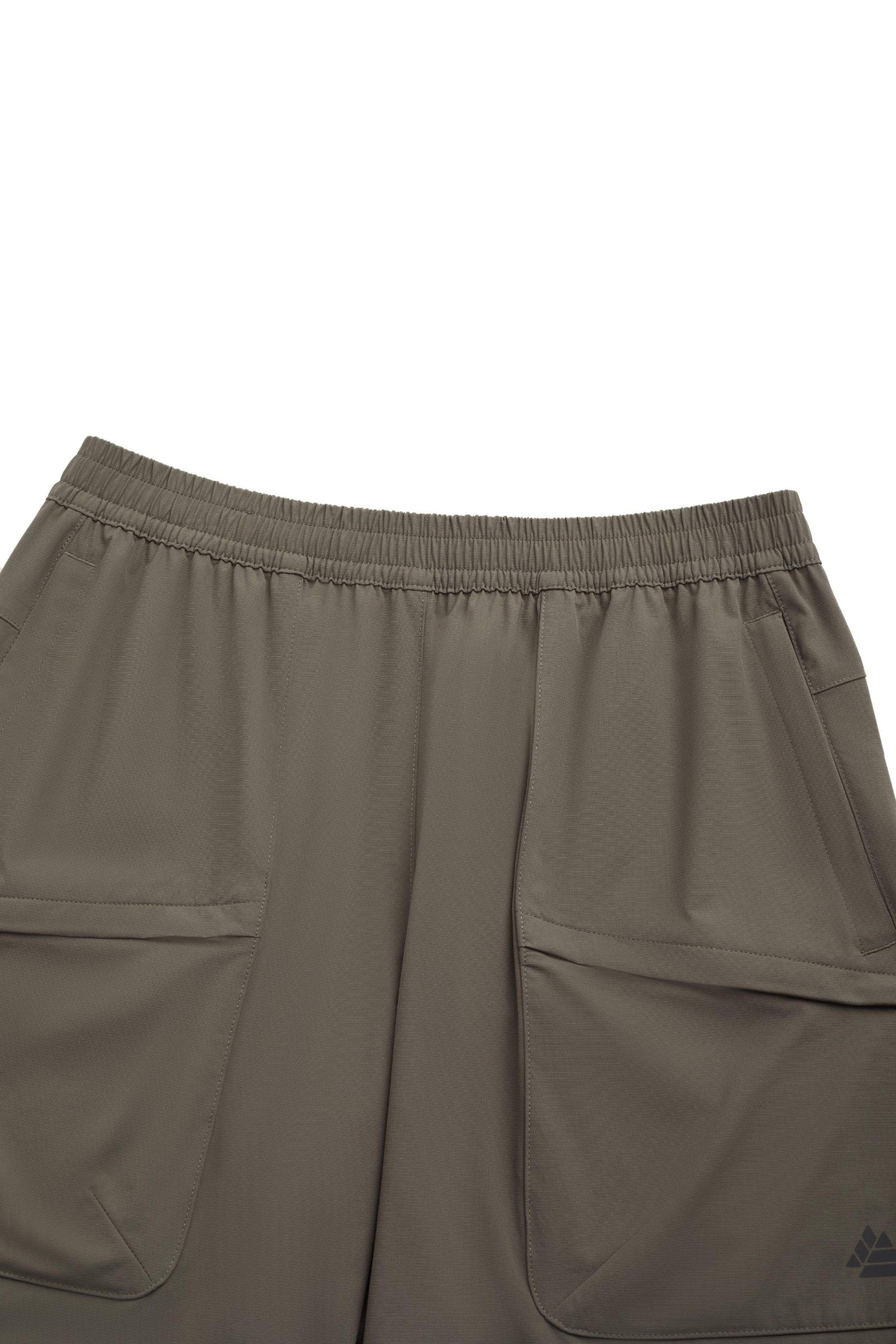 Galtsand Trek Short