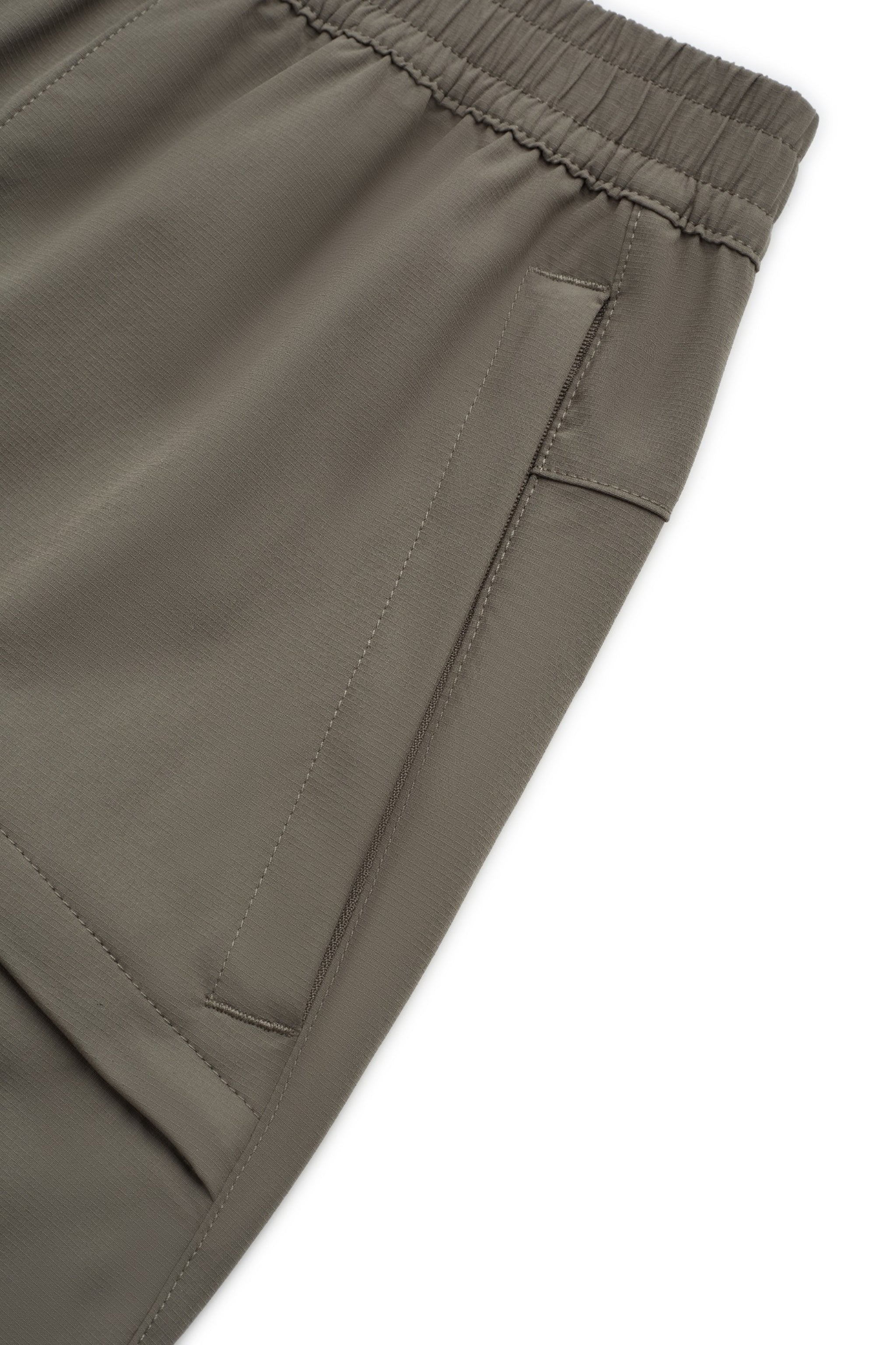Galtsand Trek Short