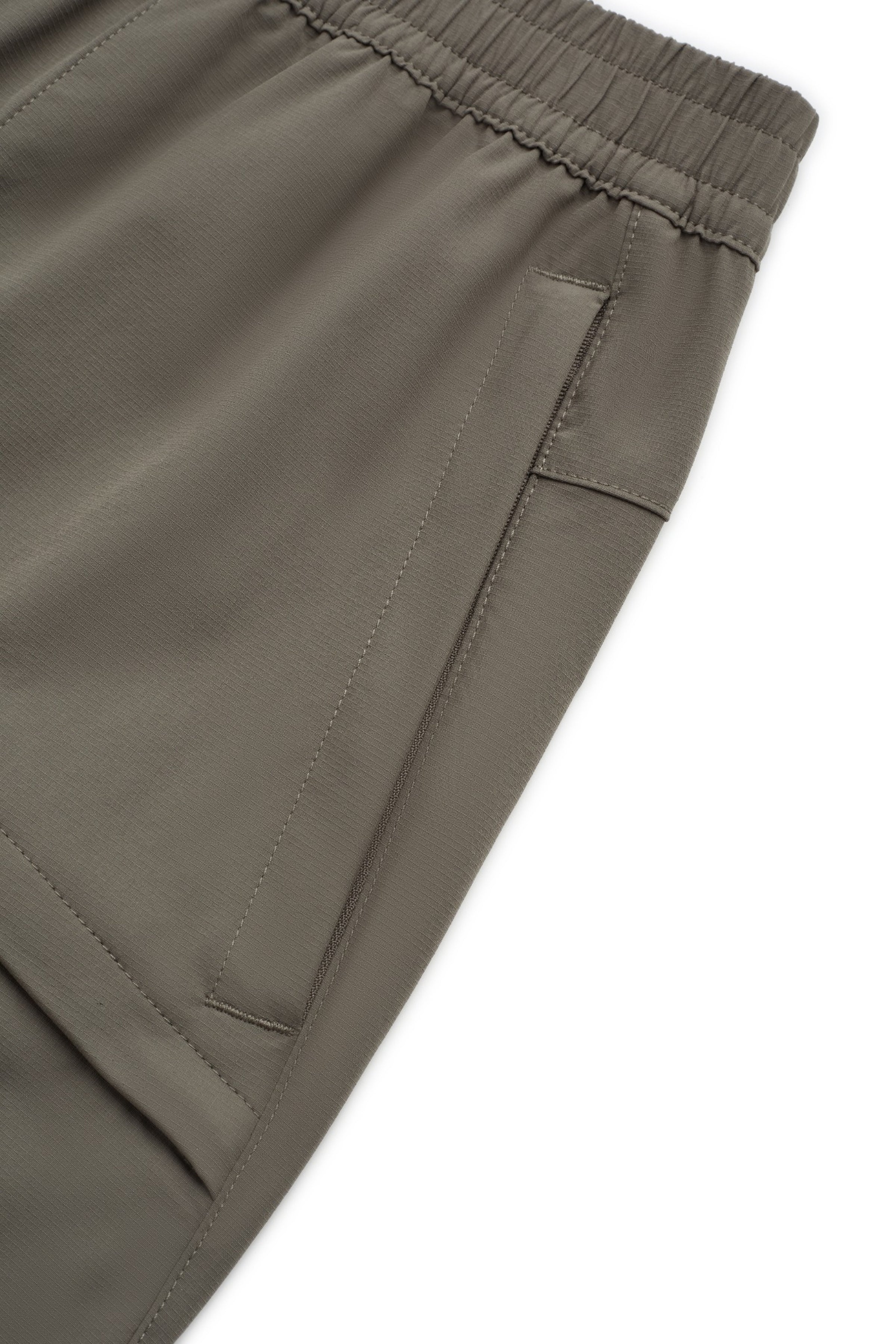 Galtsand Trek Short