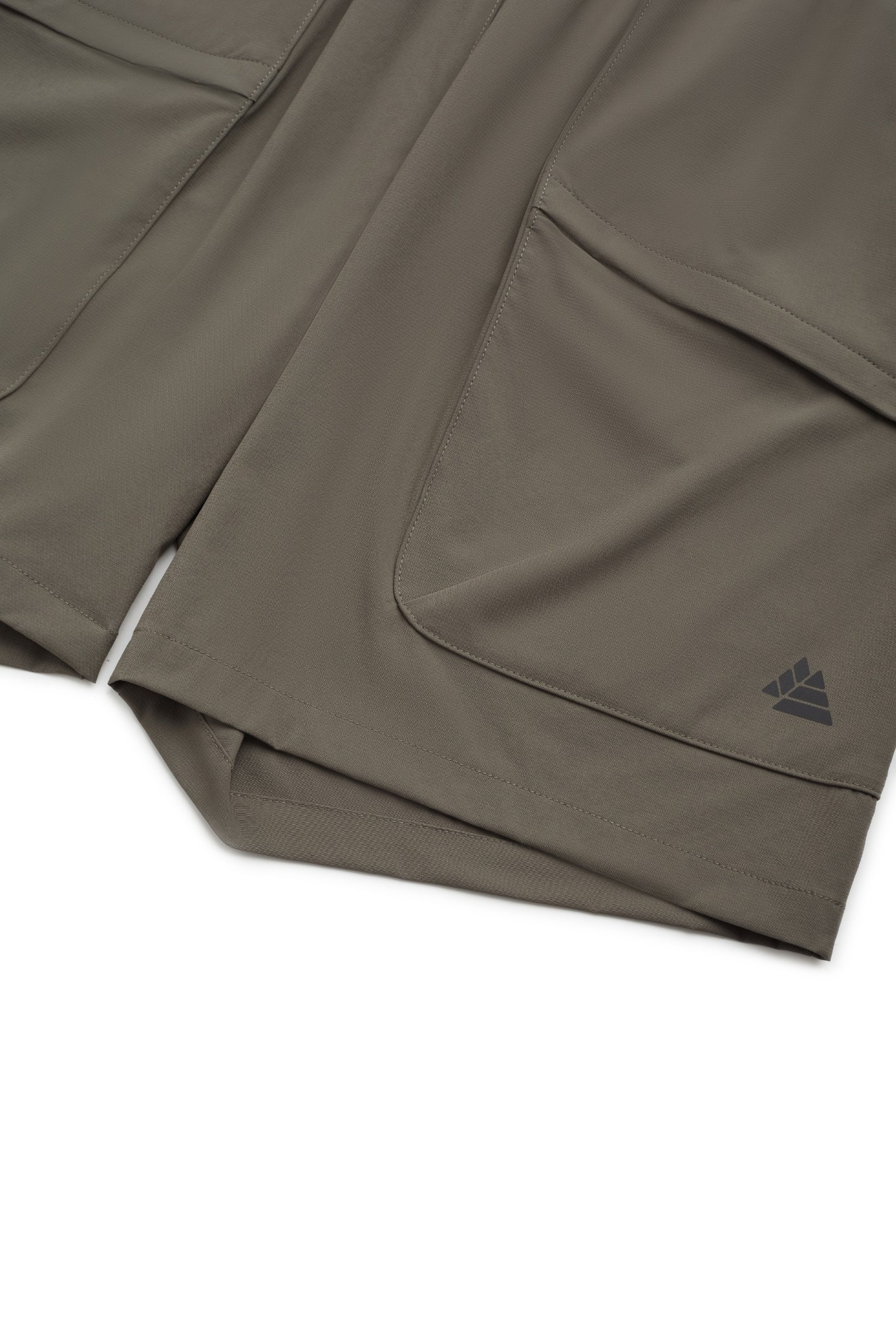 Galtsand Trek Short