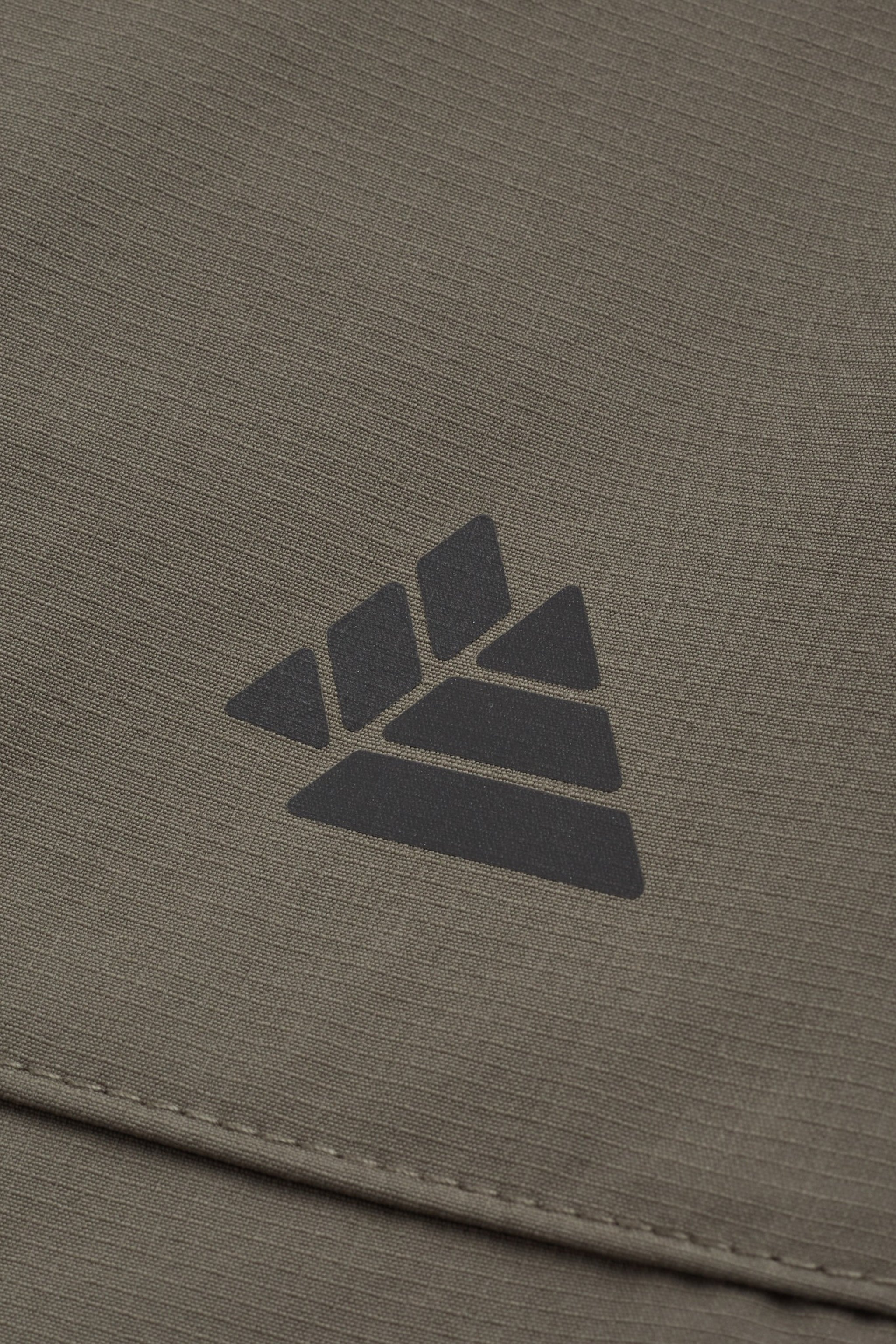 Galtsand Trek Short