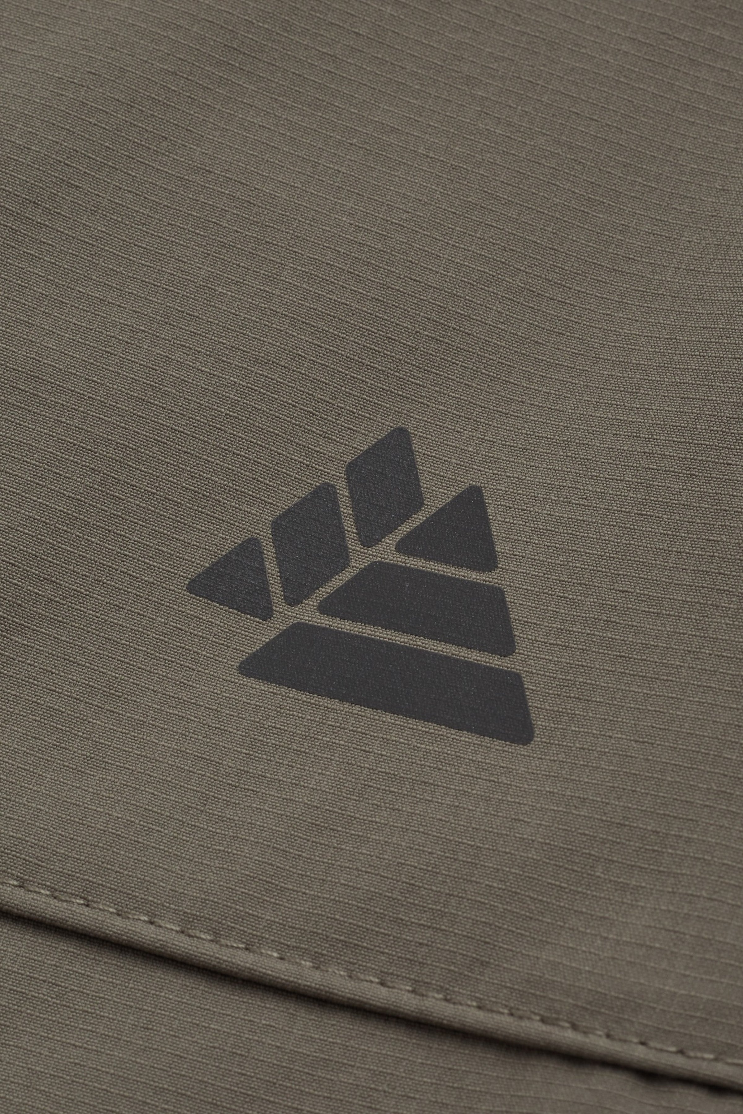 Galtsand Trek Short