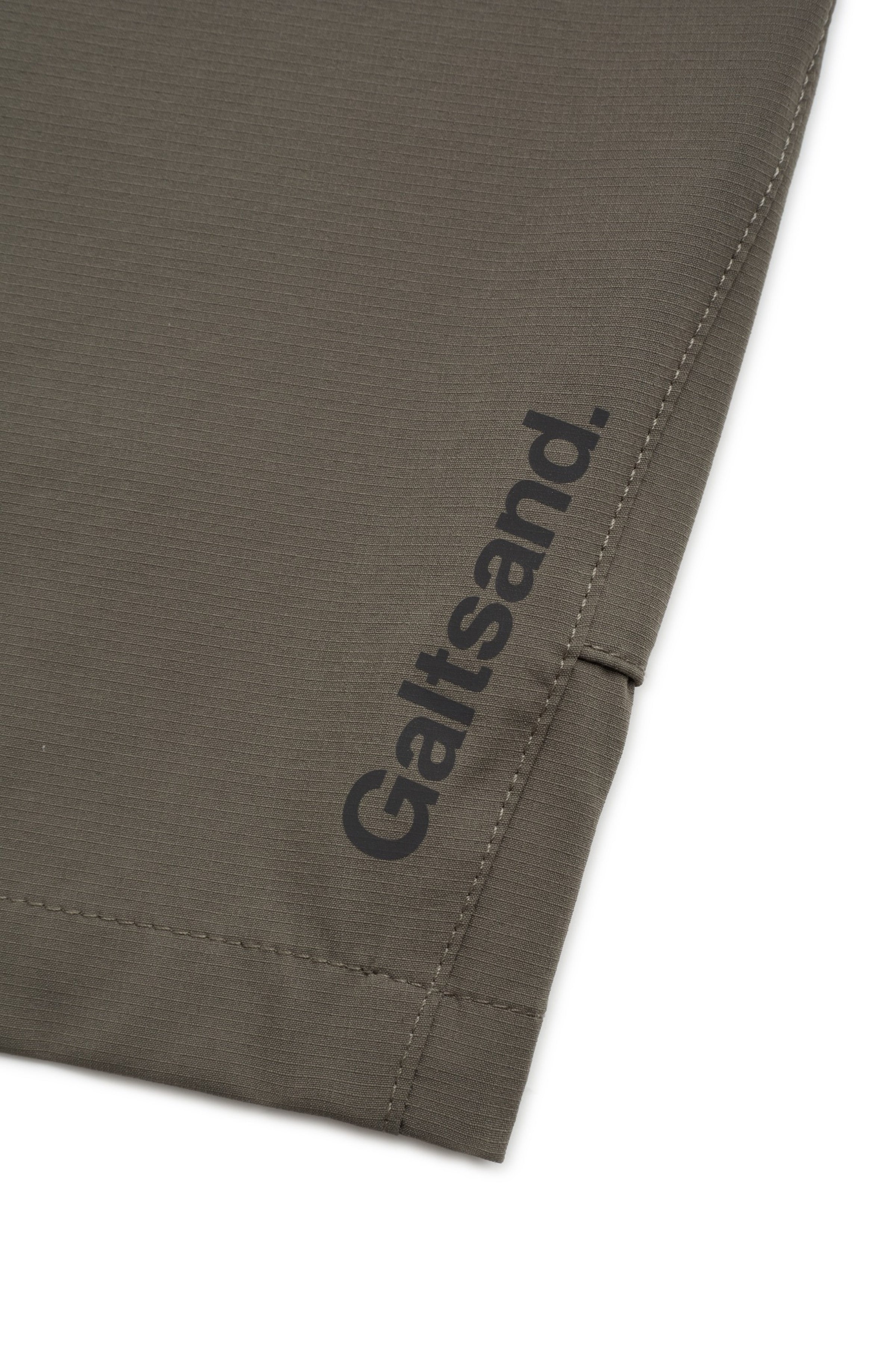 Galtsand Trek Short