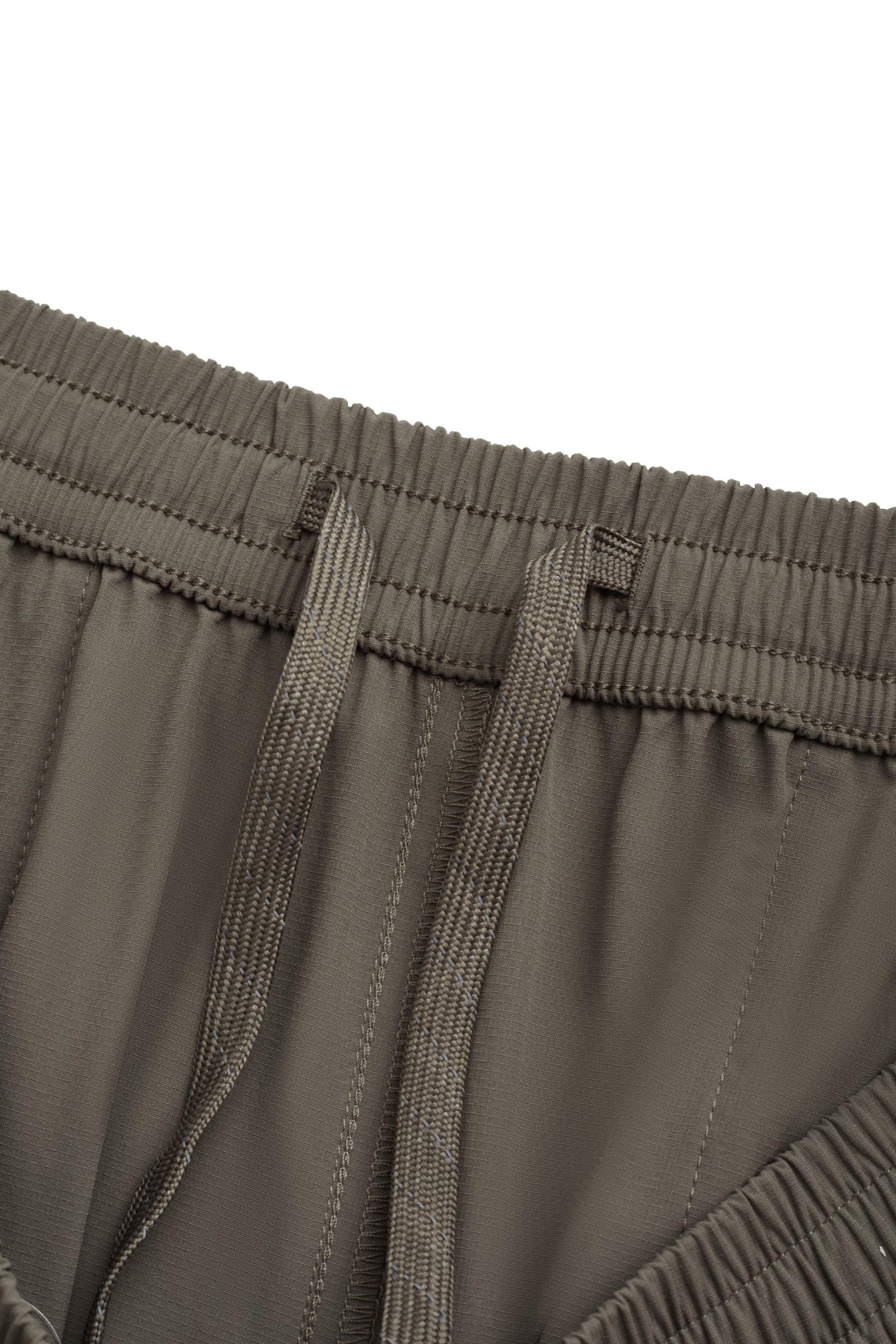 Galtsand Trek Short