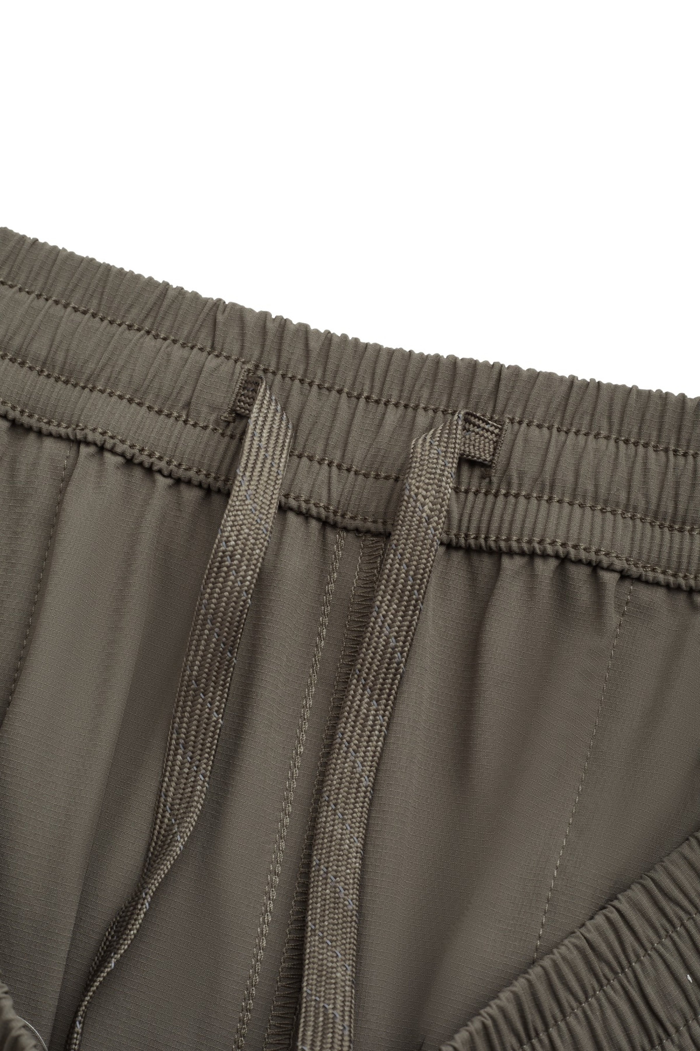 Galtsand Trek Short