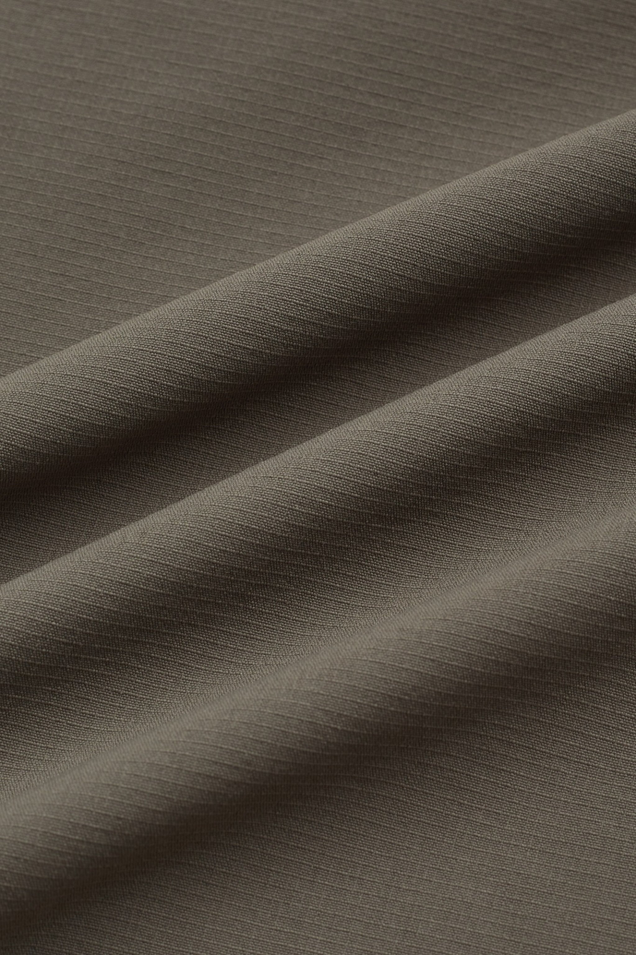 Galtsand Trek Short