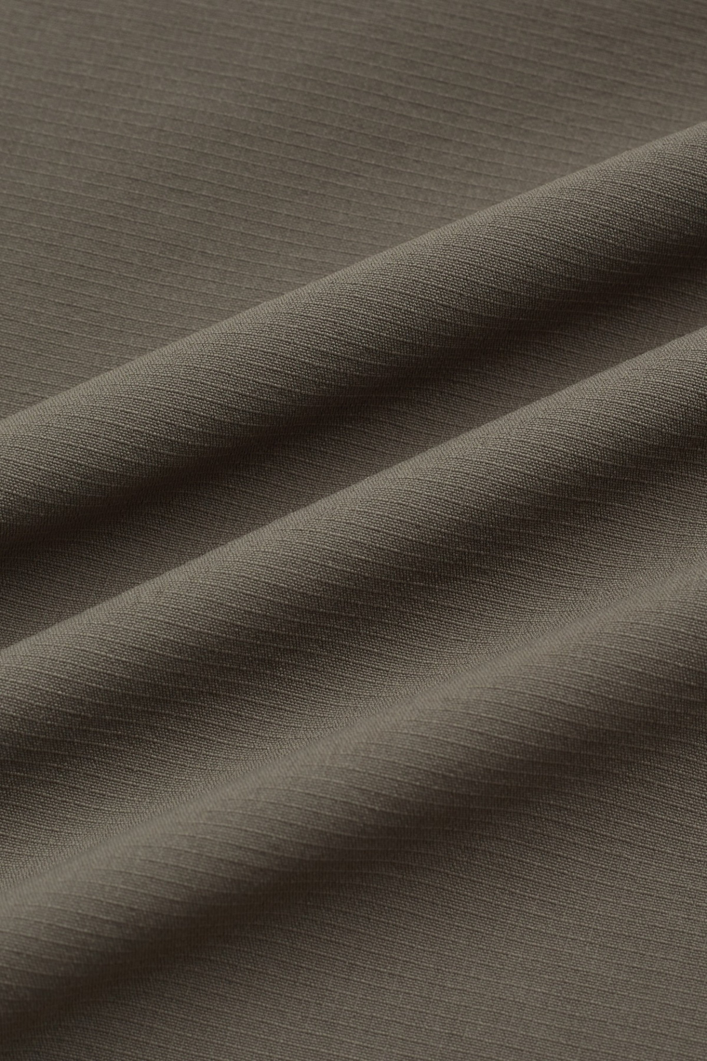 Galtsand Trek Short