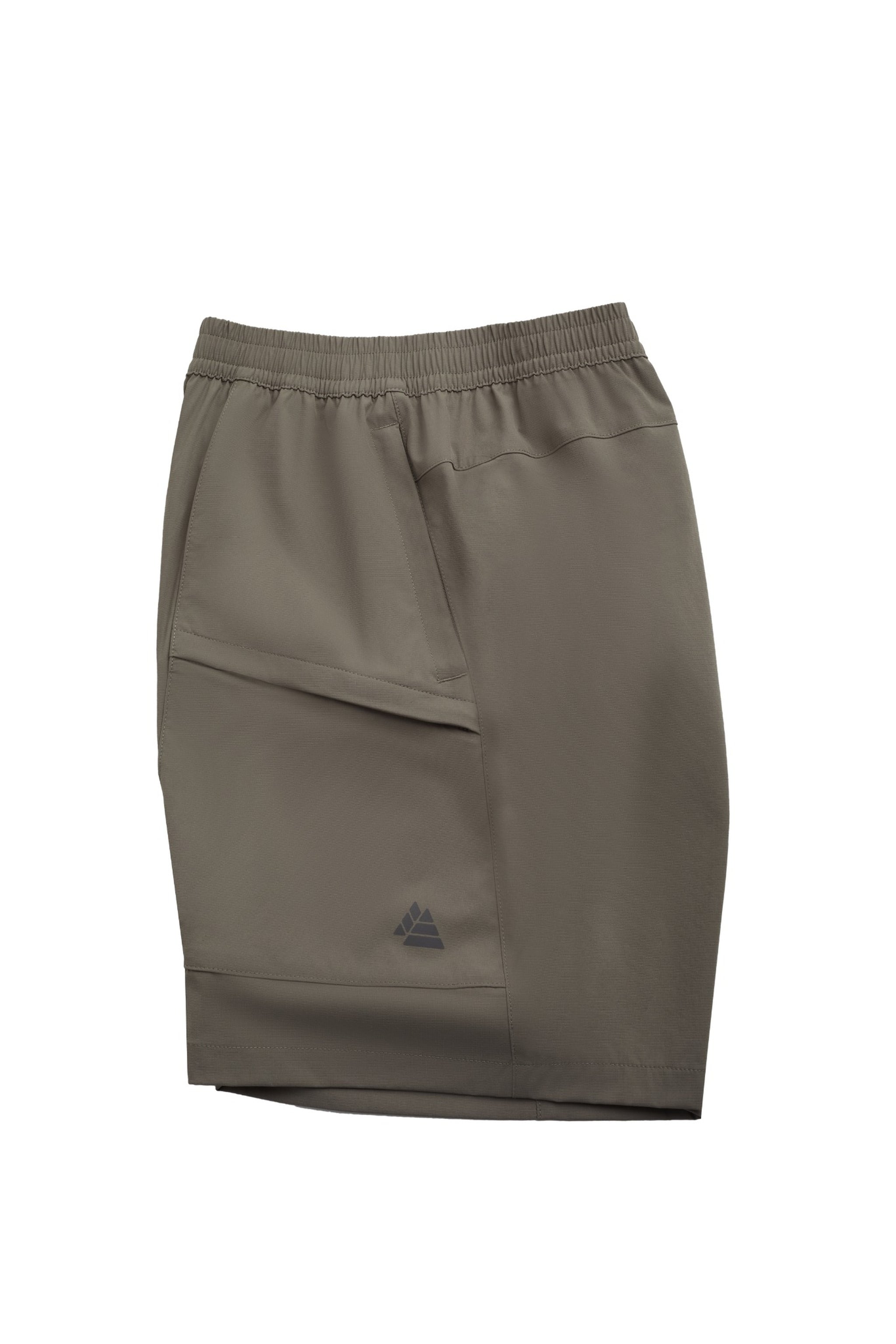 Galtsand Trek Short