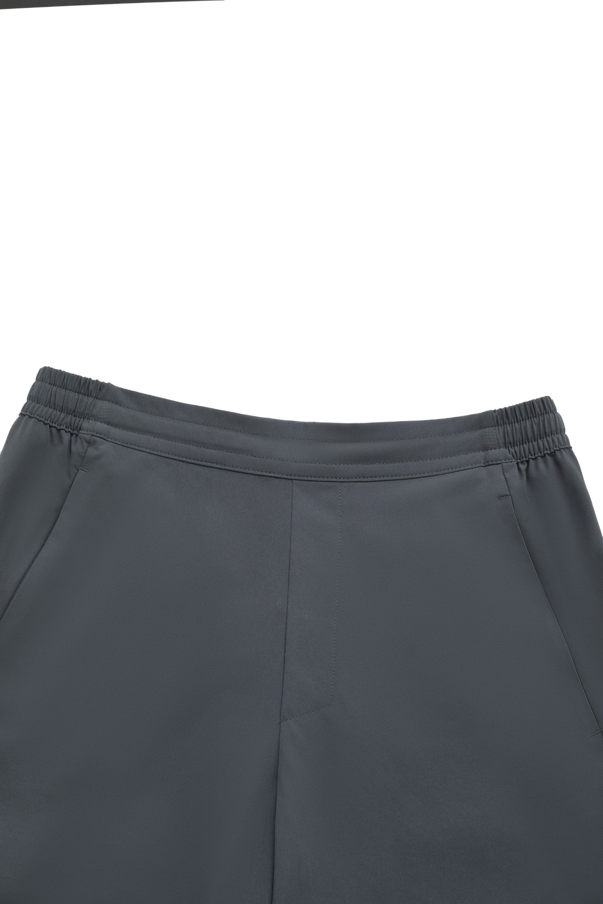 Galtsand Hiking Short
