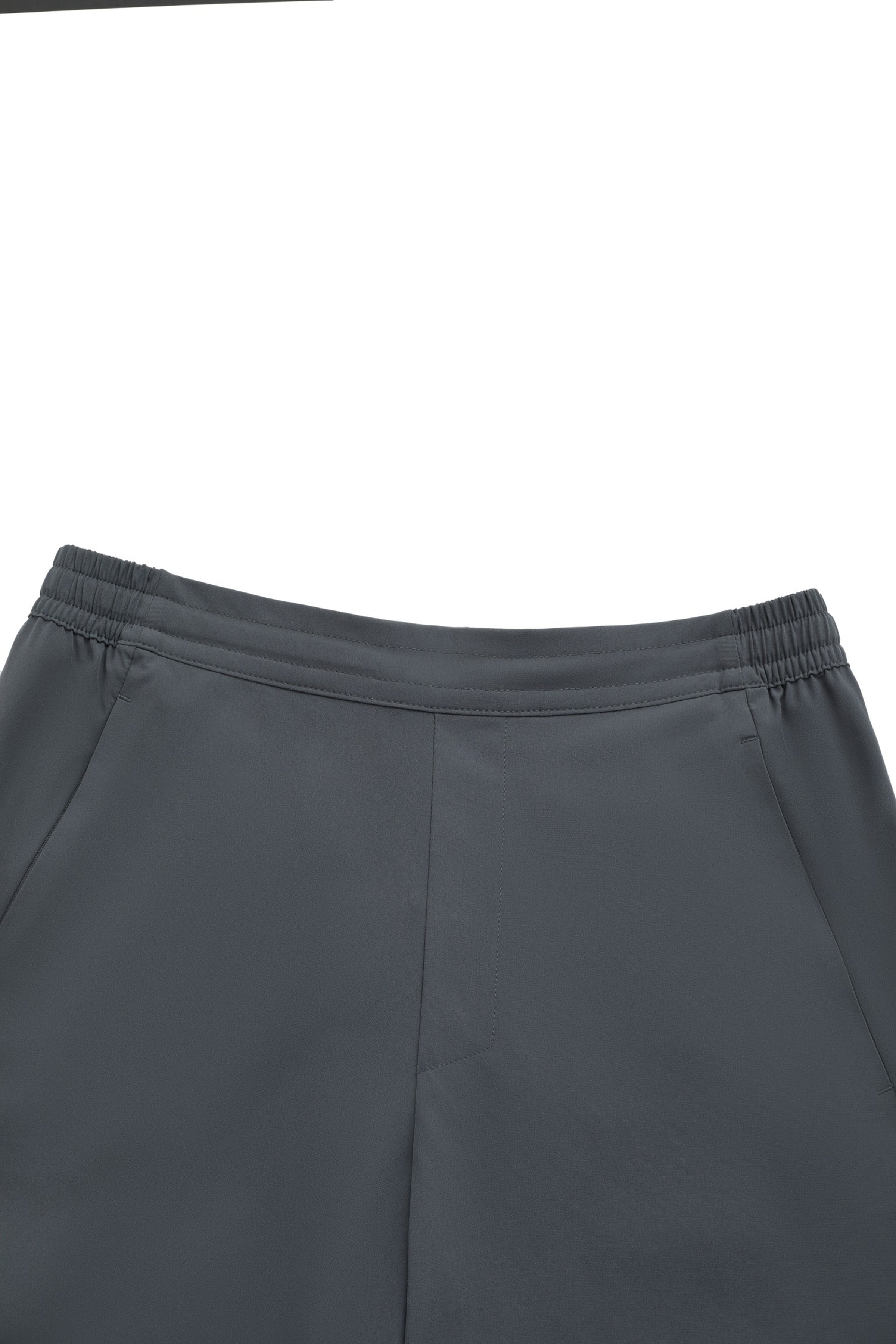 Galtsand Hiking Short