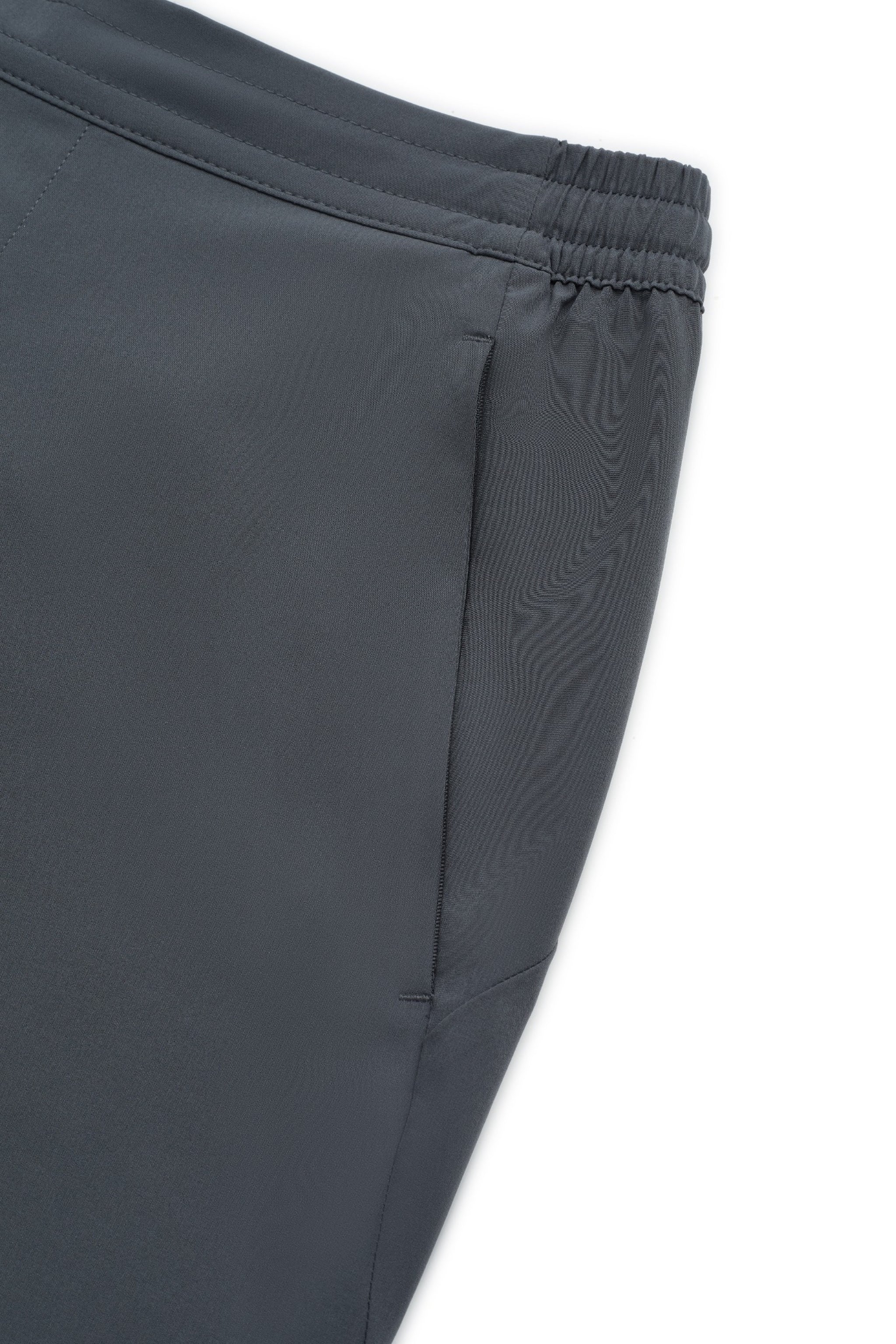 Galtsand Hiking Short