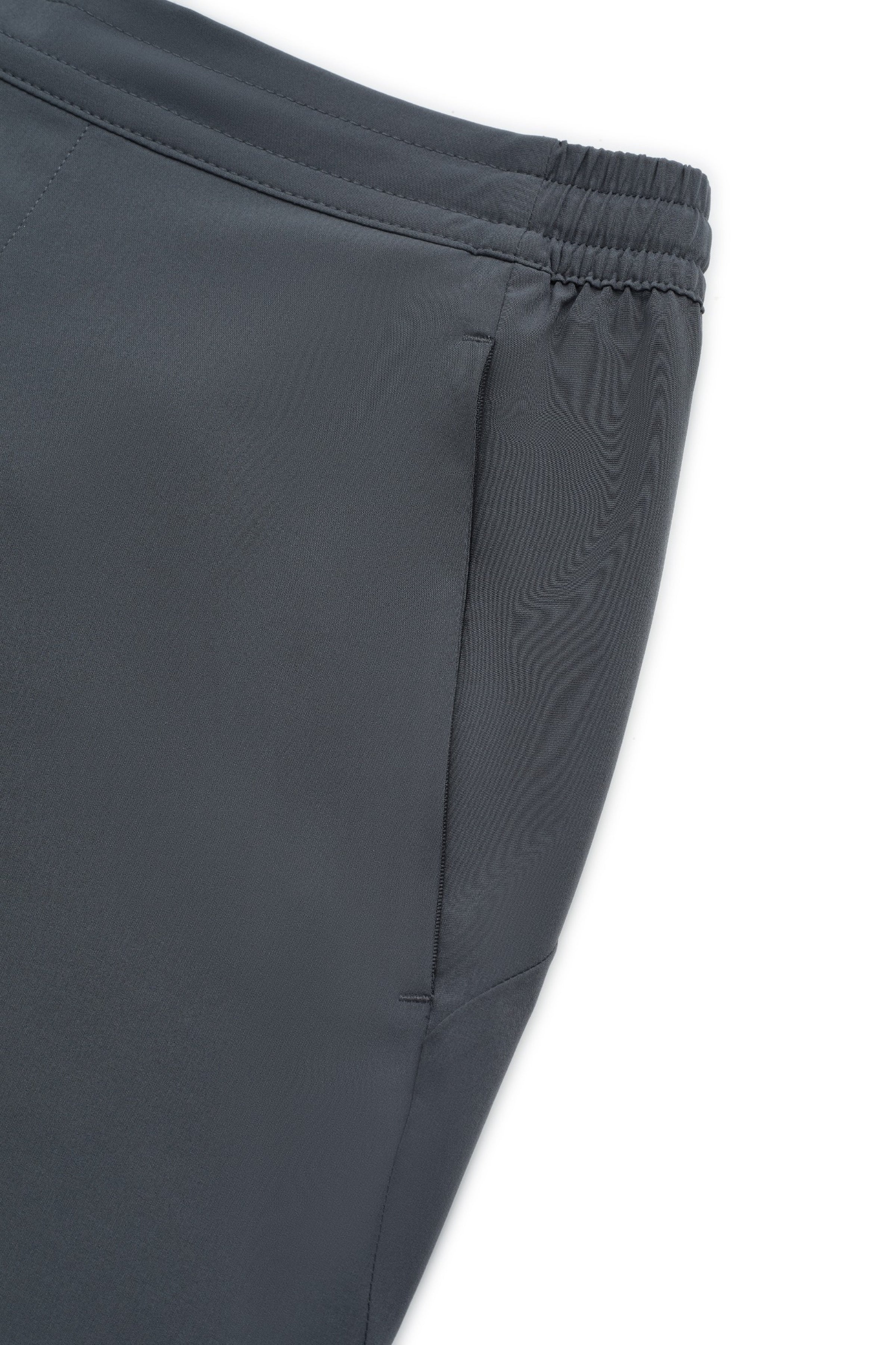 Galtsand Hiking Short