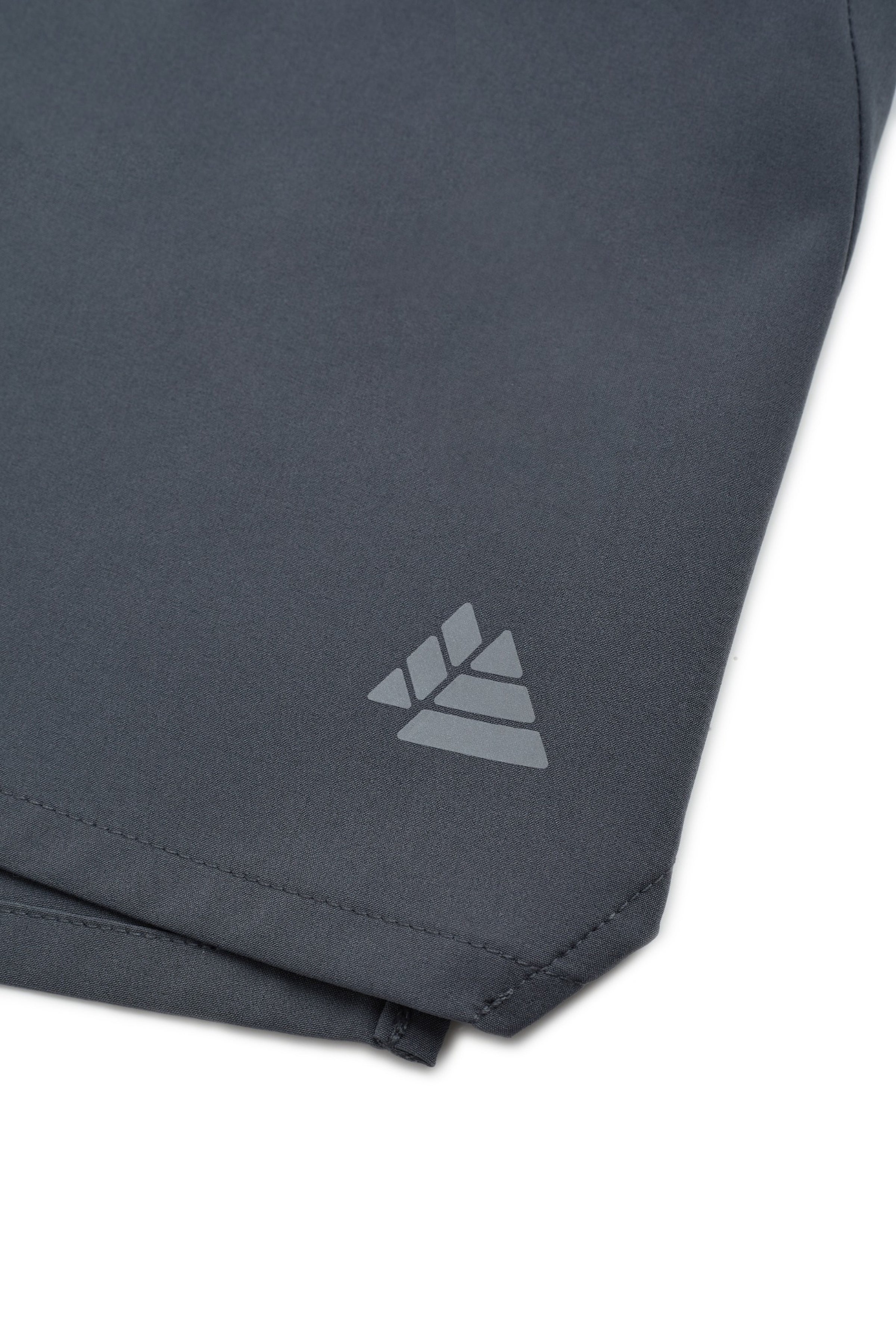 Galtsand Hiking Short