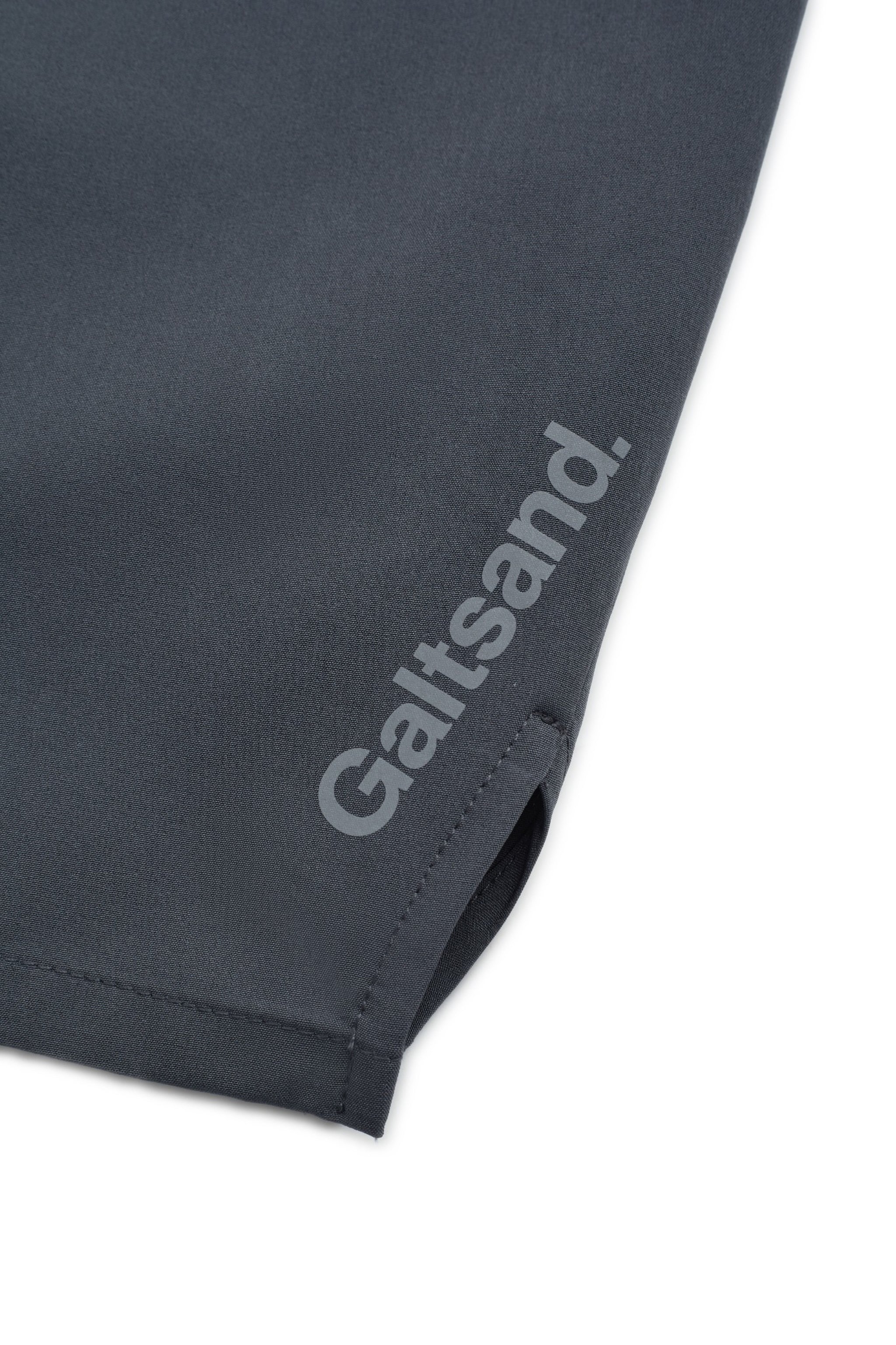 Galtsand Hiking Short