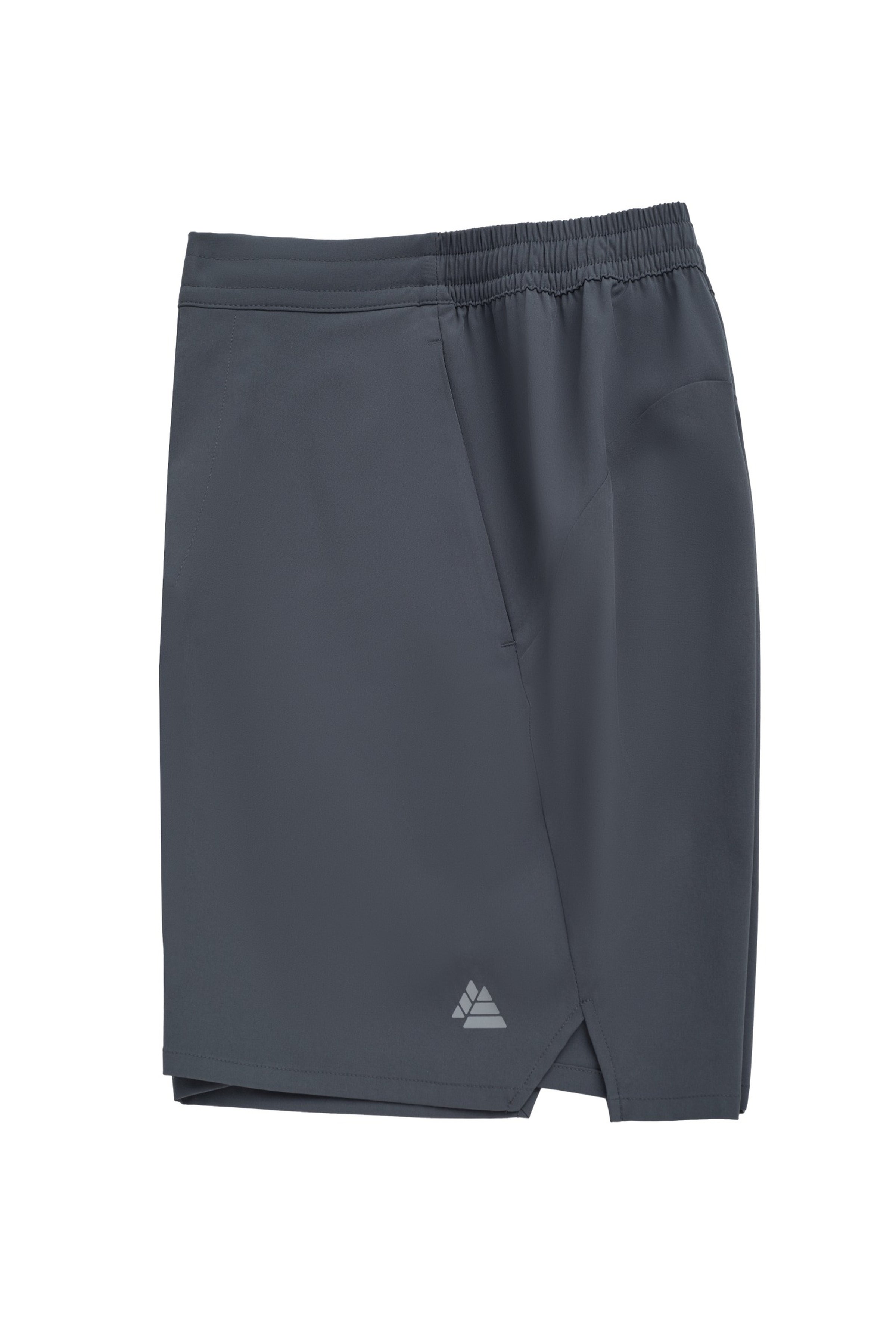 Galtsand Hiking Short