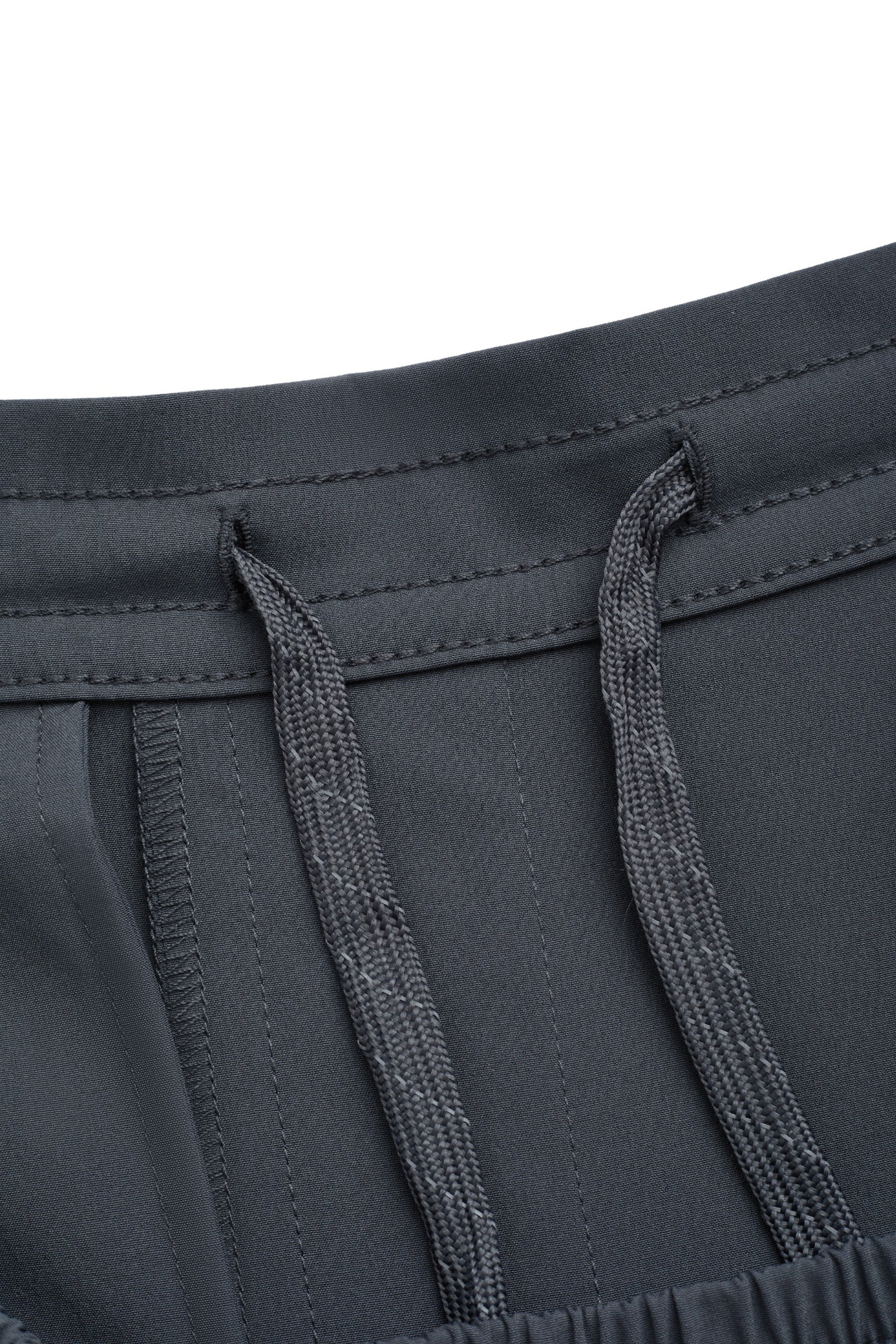 Galtsand Hiking Short