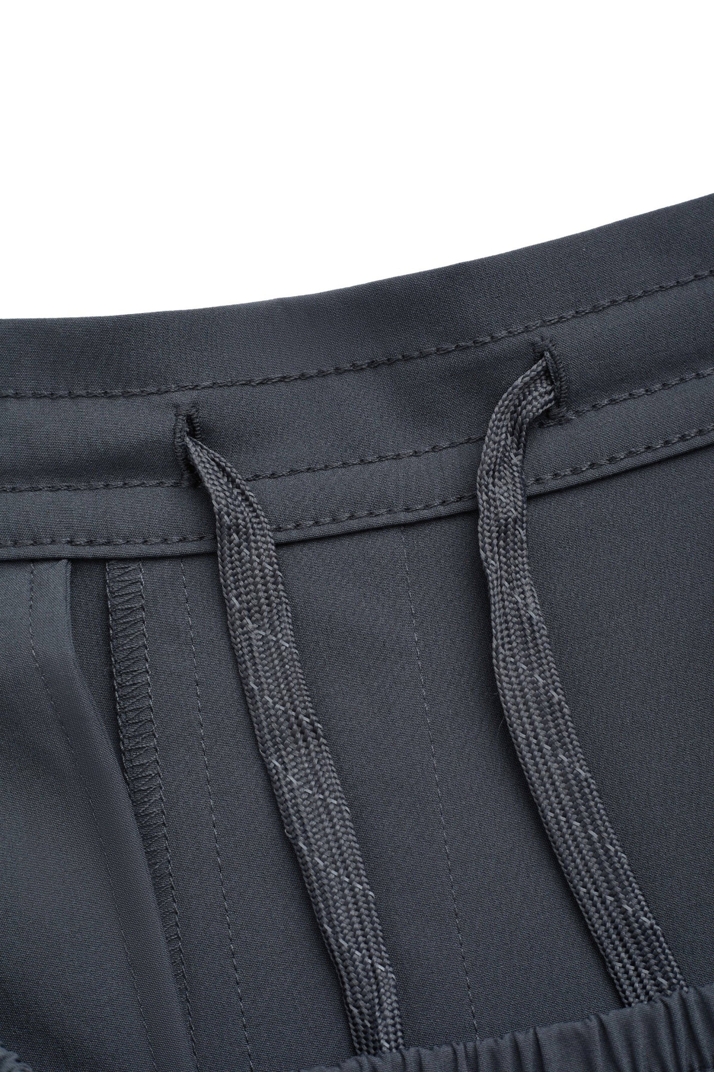 Galtsand Hiking Short