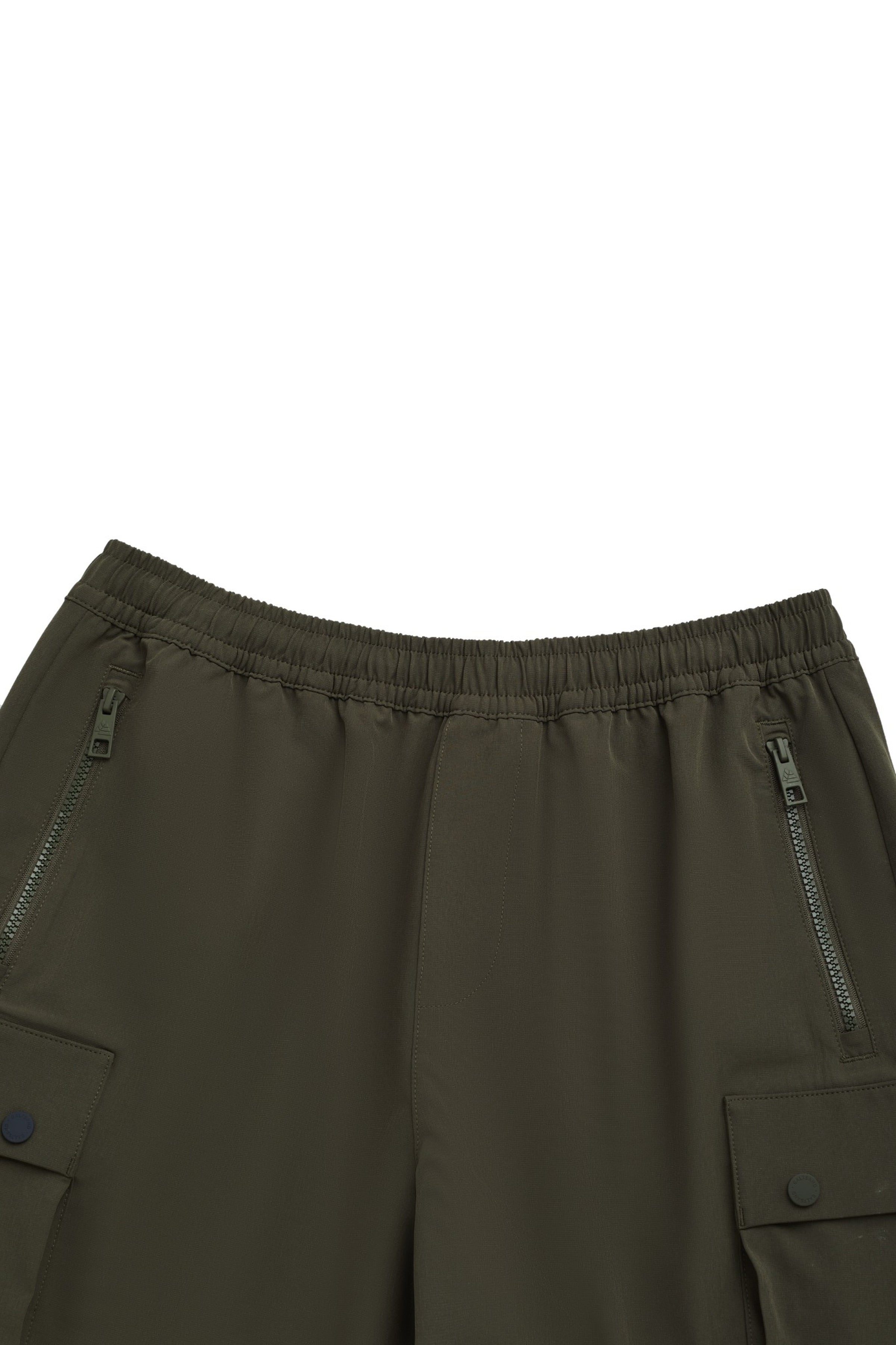 Galtsand Kanyon Outdoor Cargo Short