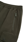 Kanyon Outdoor Cargo Short