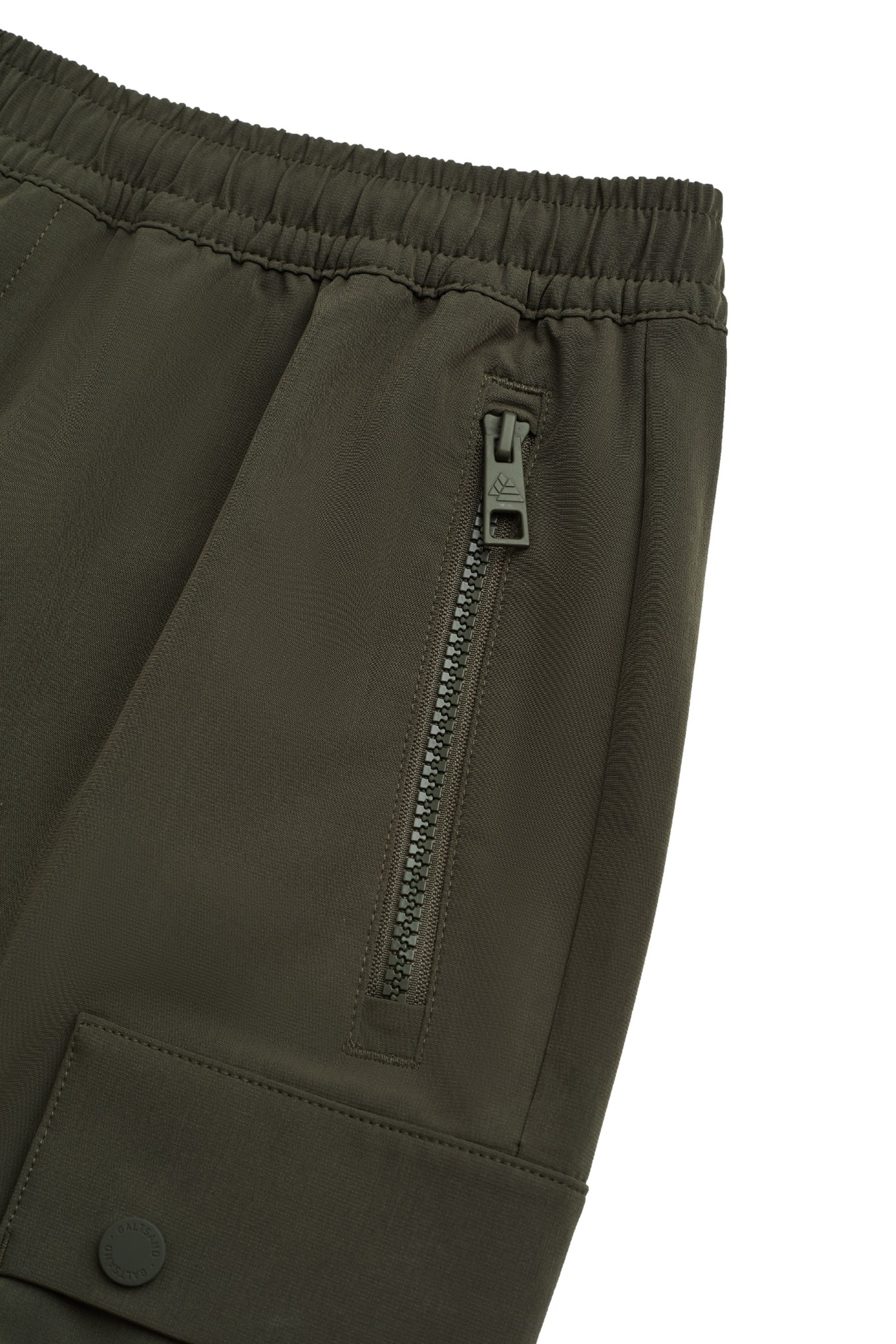 Galtsand Kanyon Outdoor Cargo Short