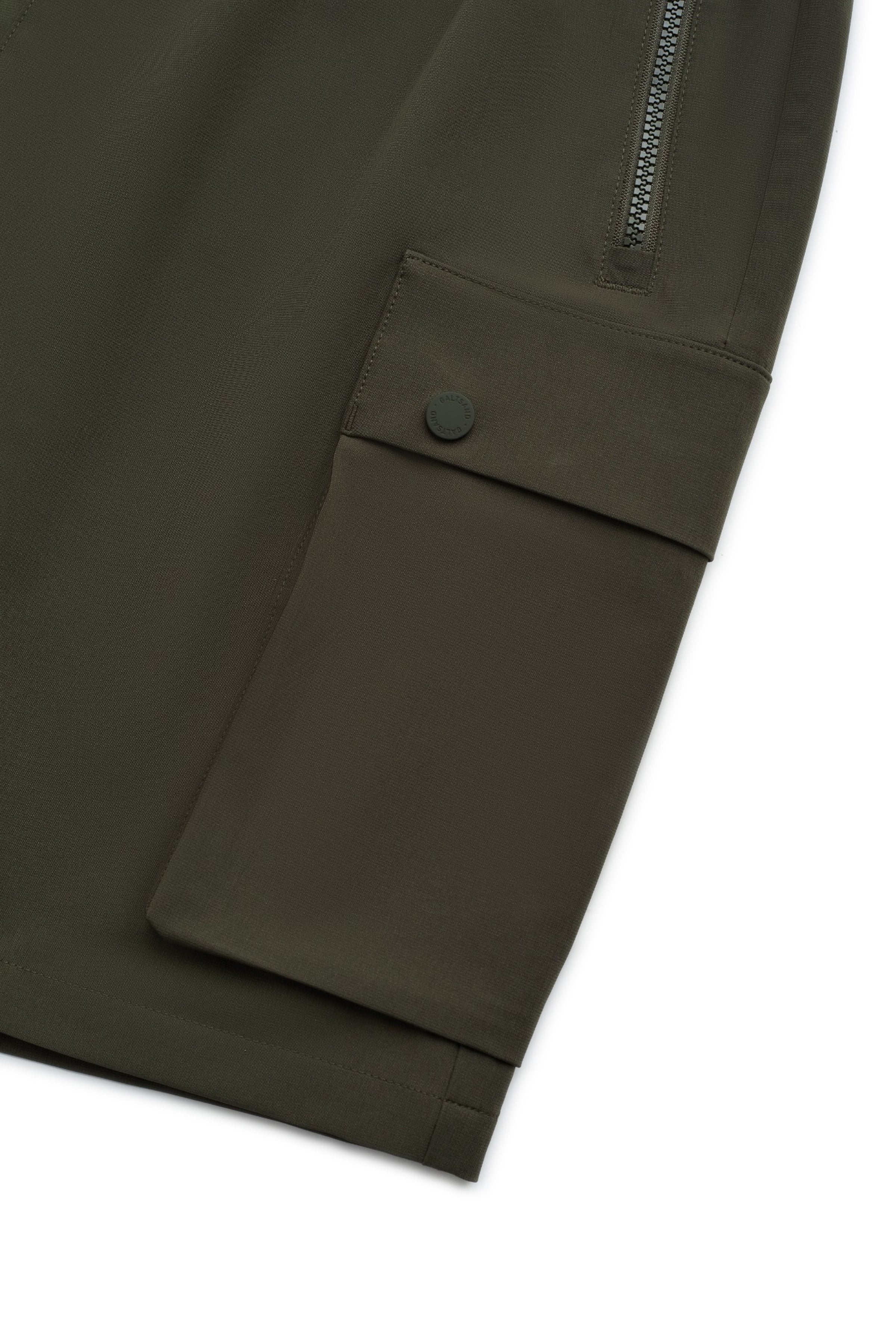 Galtsand Kanyon Outdoor Cargo Short