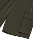 Kanyon Outdoor Cargo Short