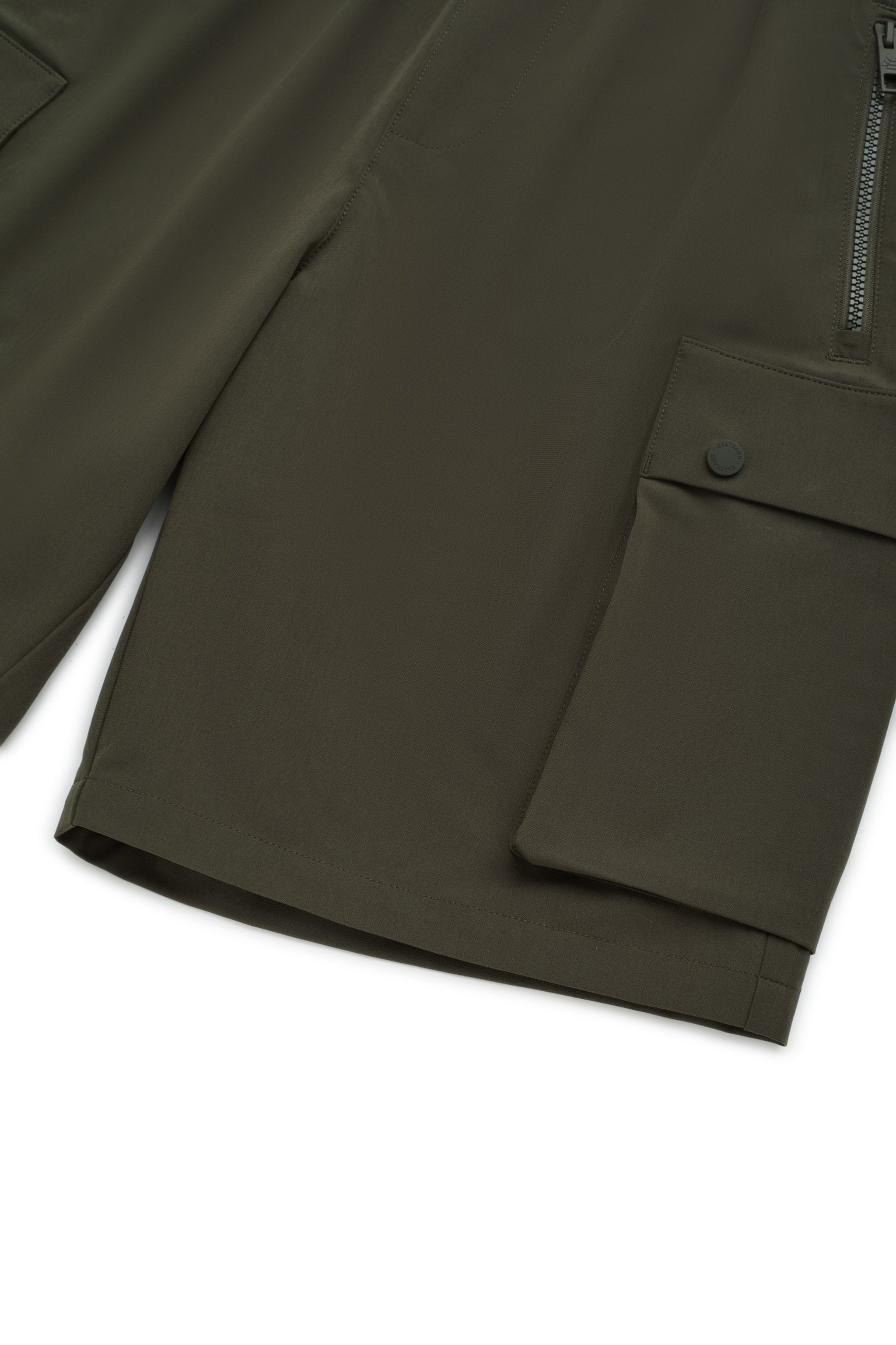 Galtsand Kanyon Outdoor Cargo Short