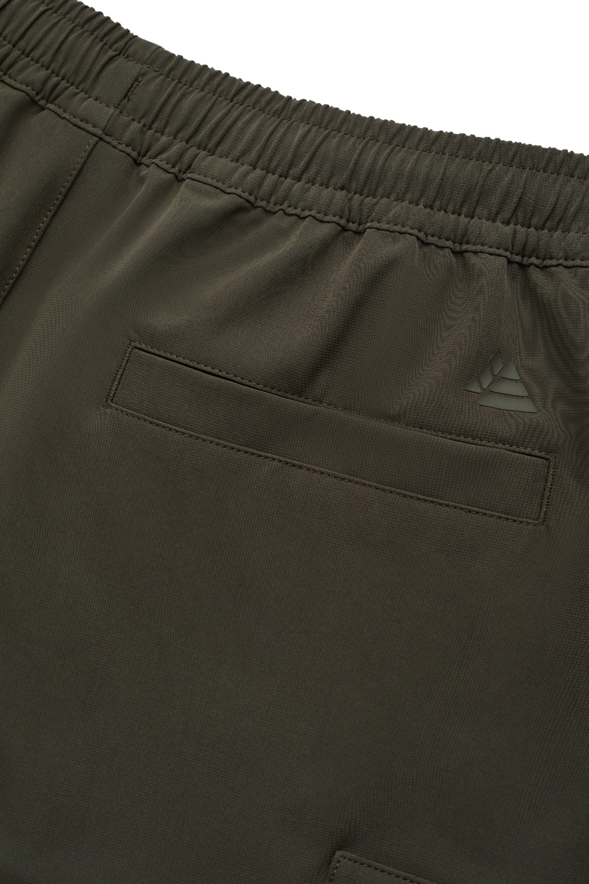 Galtsand Kanyon Outdoor Cargo Short