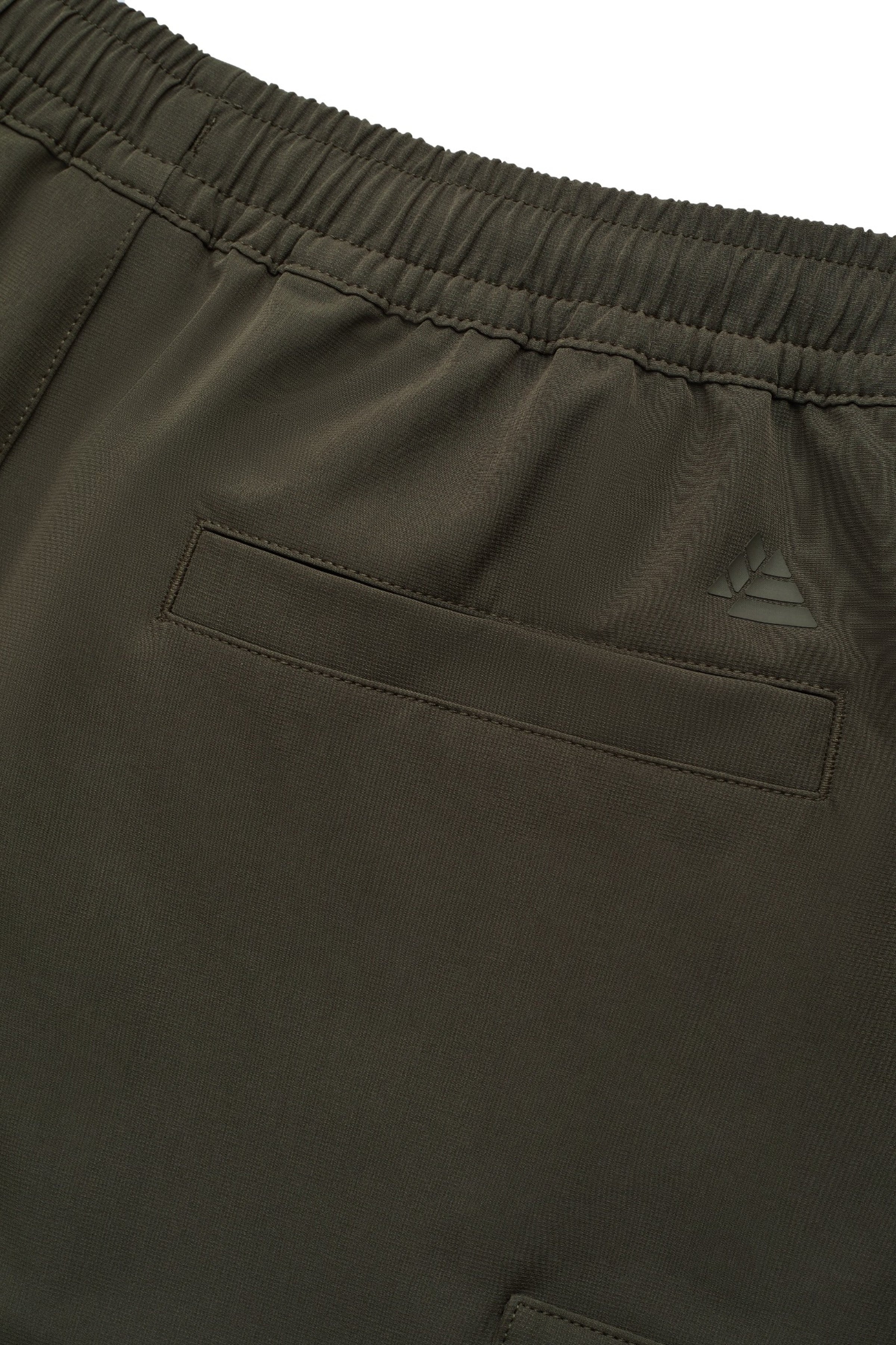Galtsand Kanyon Outdoor Cargo Short