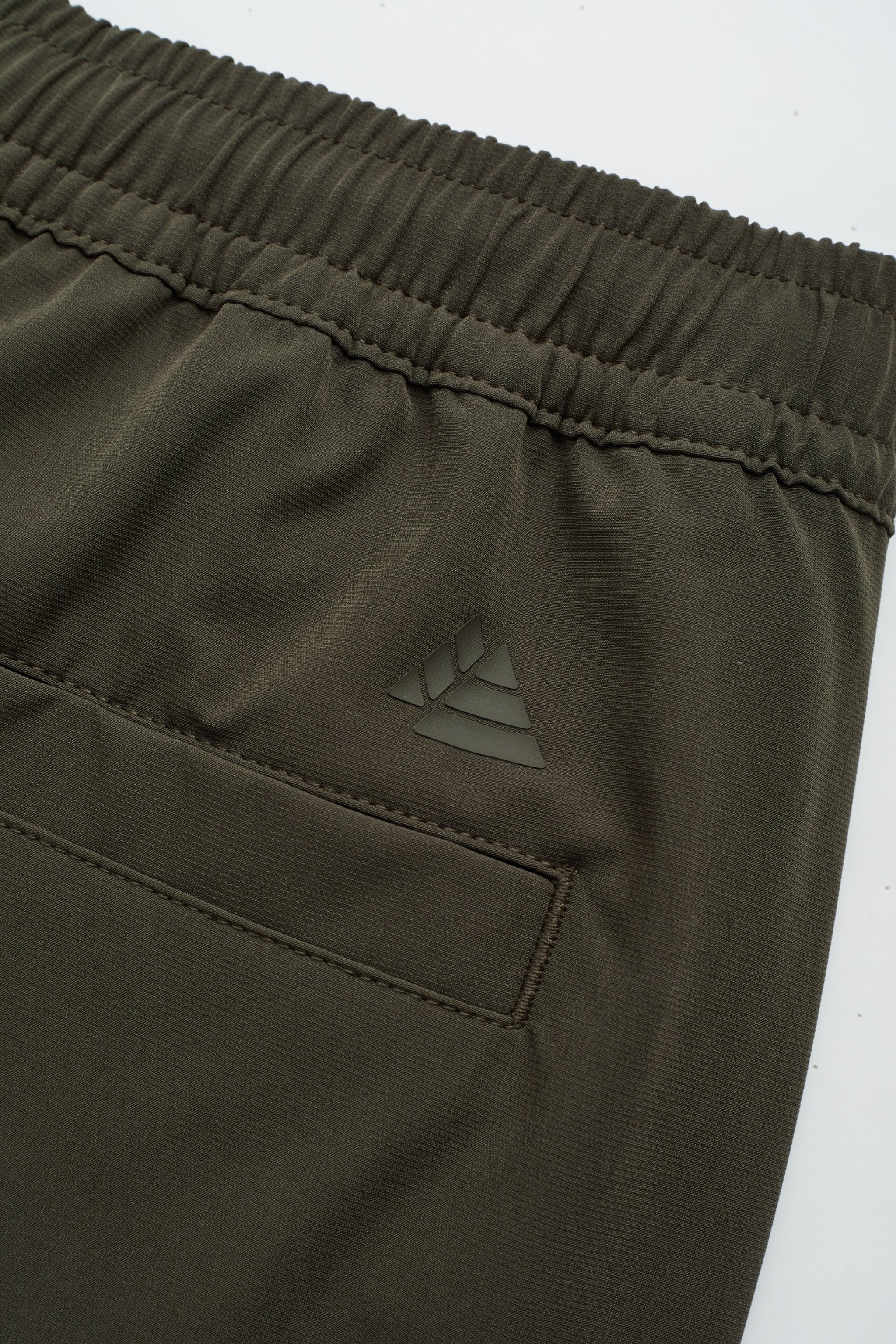Galtsand Kanyon Outdoor Cargo Short