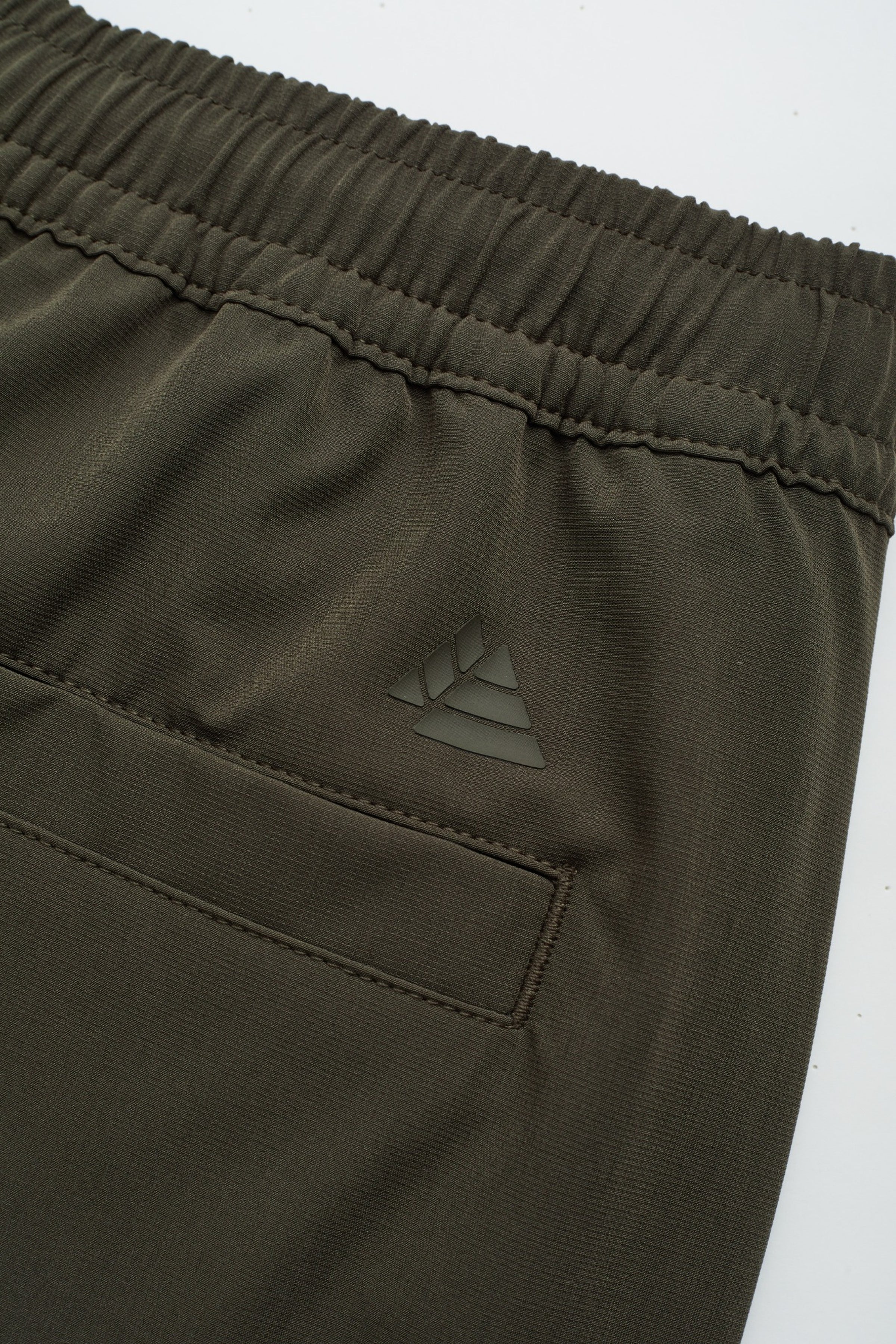 Galtsand Kanyon Outdoor Cargo Short